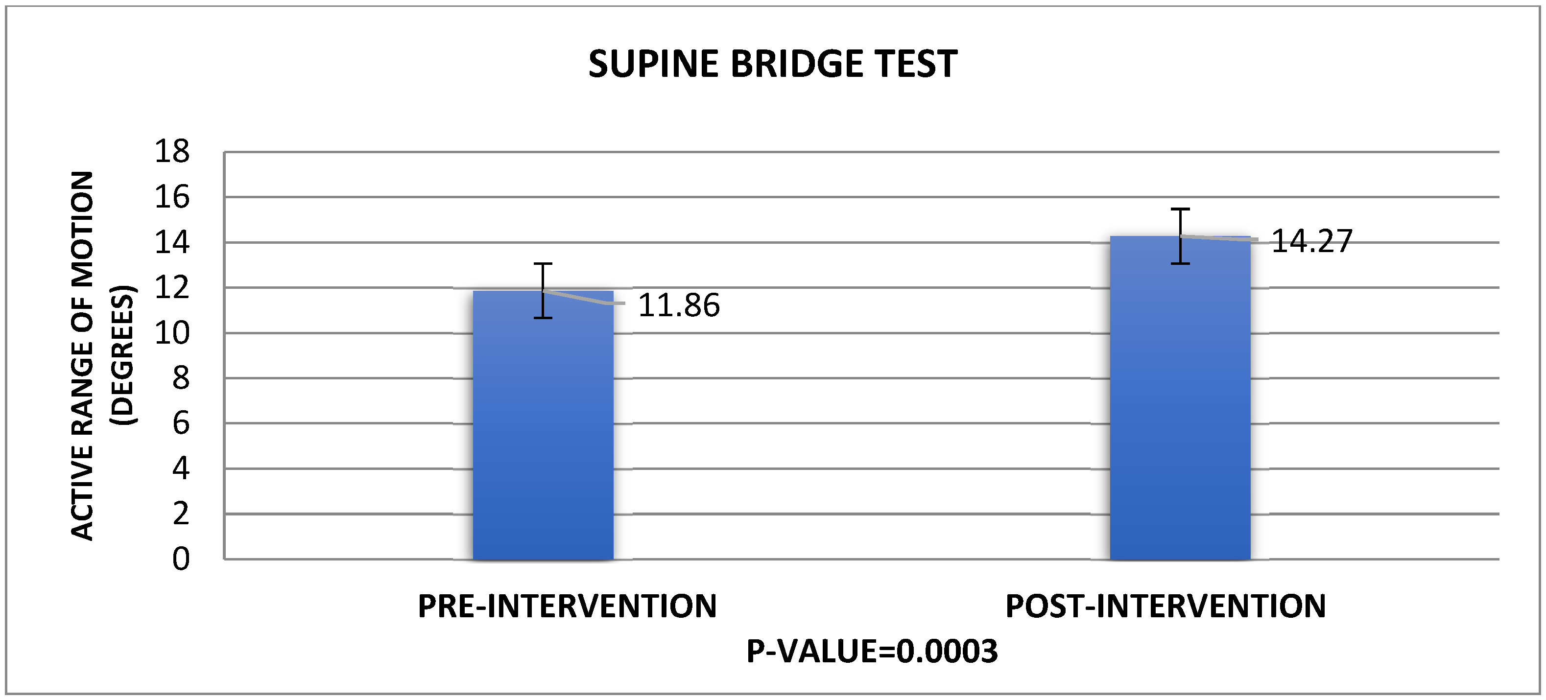 Engproc 81 00015 g001 Engproc 81 00015 g001