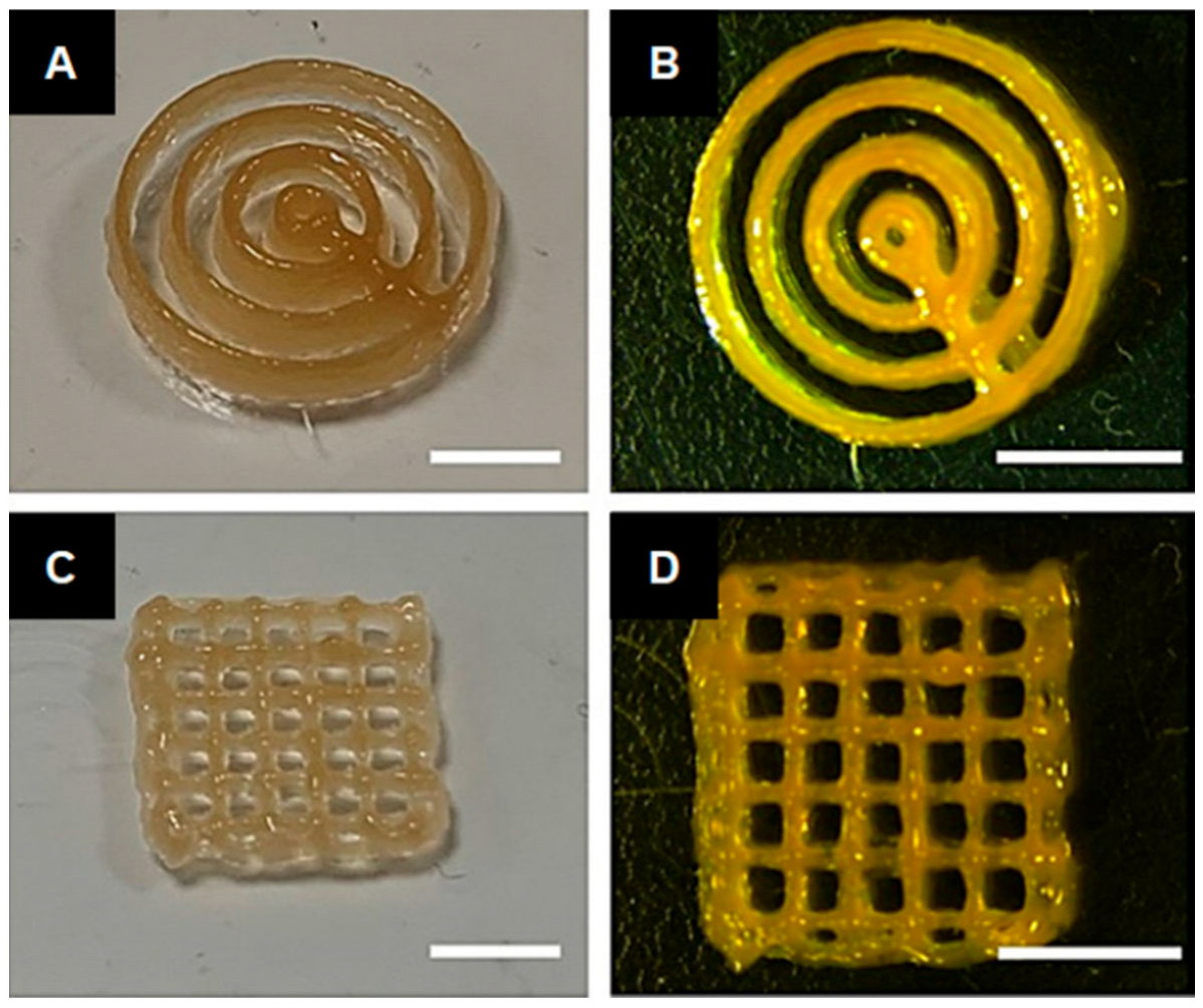 Engproc 81 00021 g004