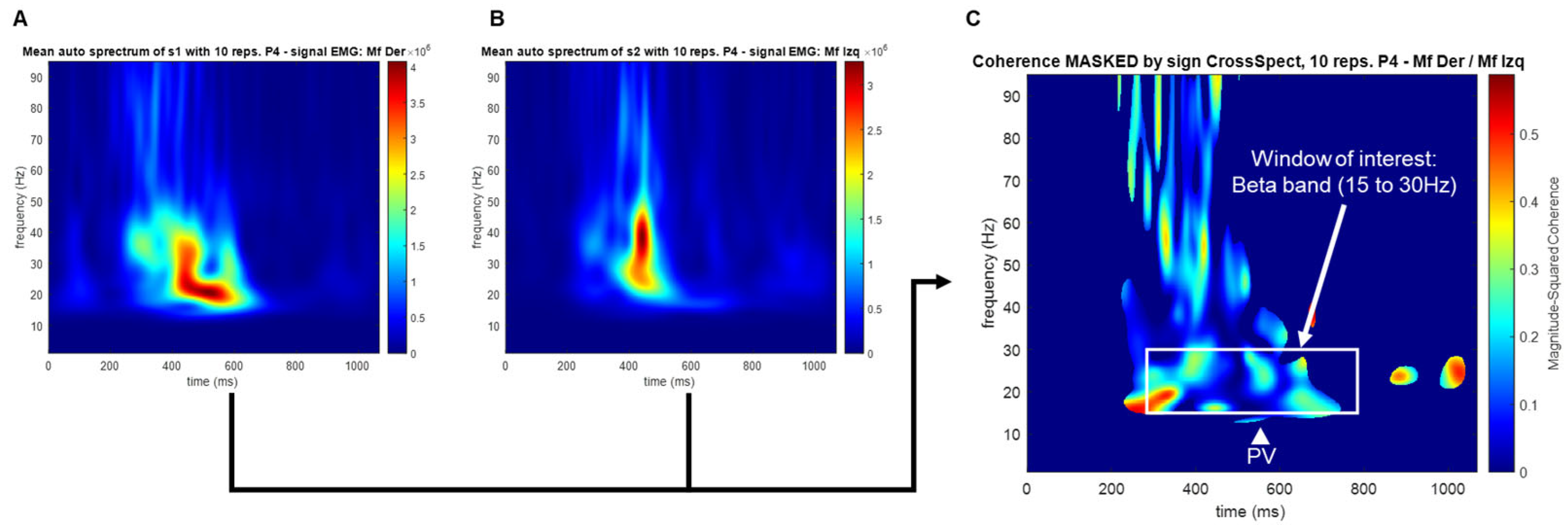 Engproc 81 00023 g002