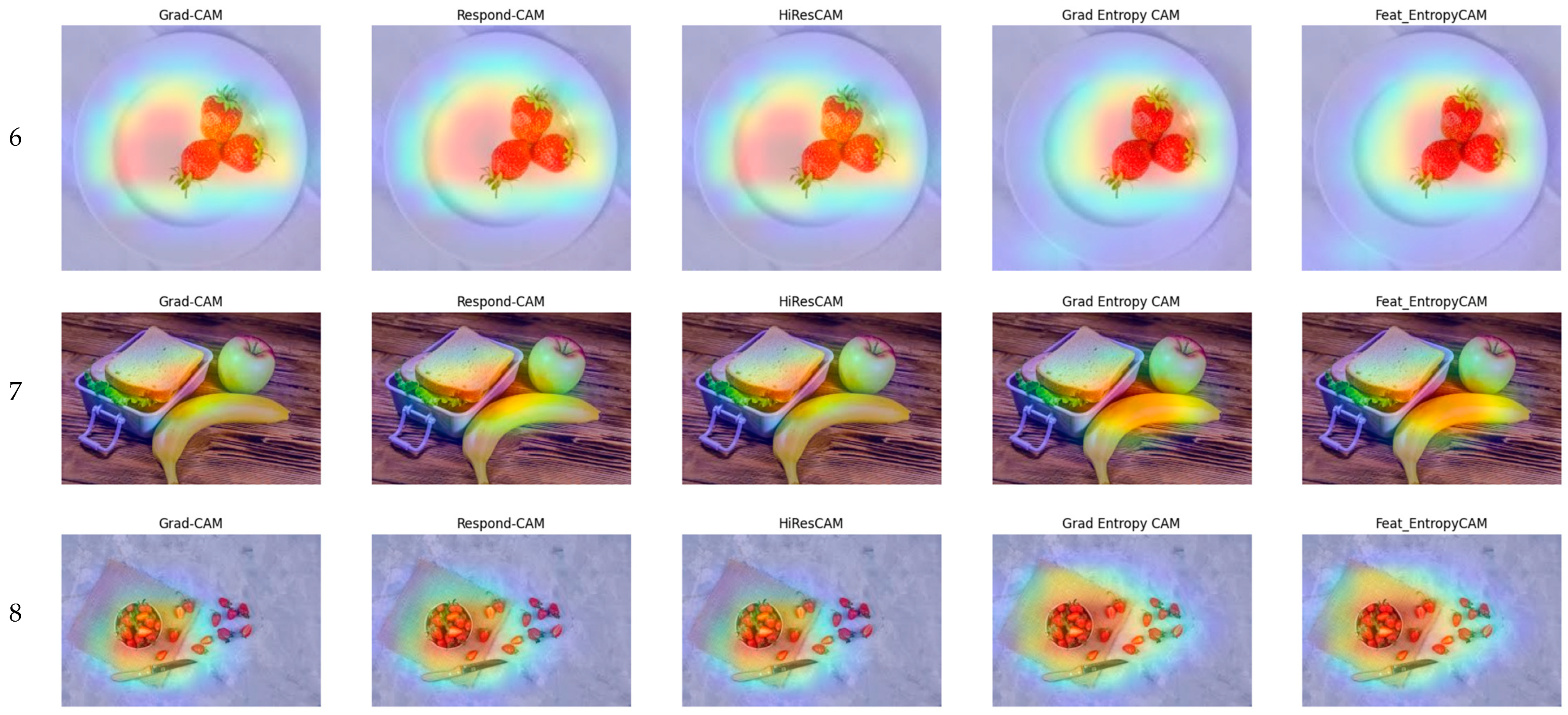 Engproc 82 00002 g001b