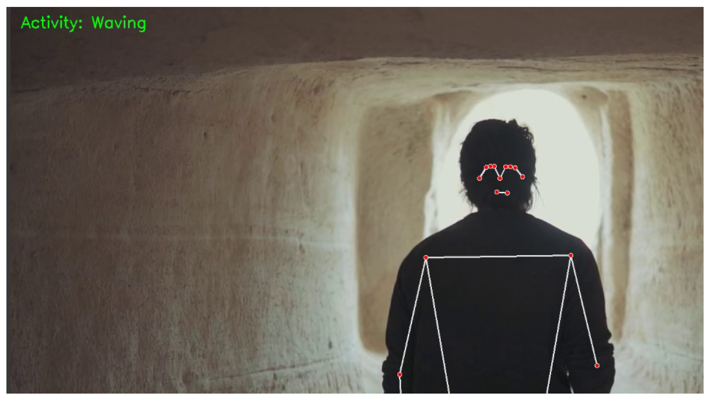 Engproc 82 00004 g005