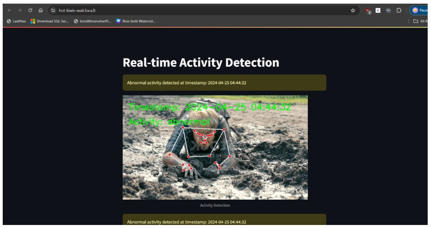 Engproc 82 00004 g006