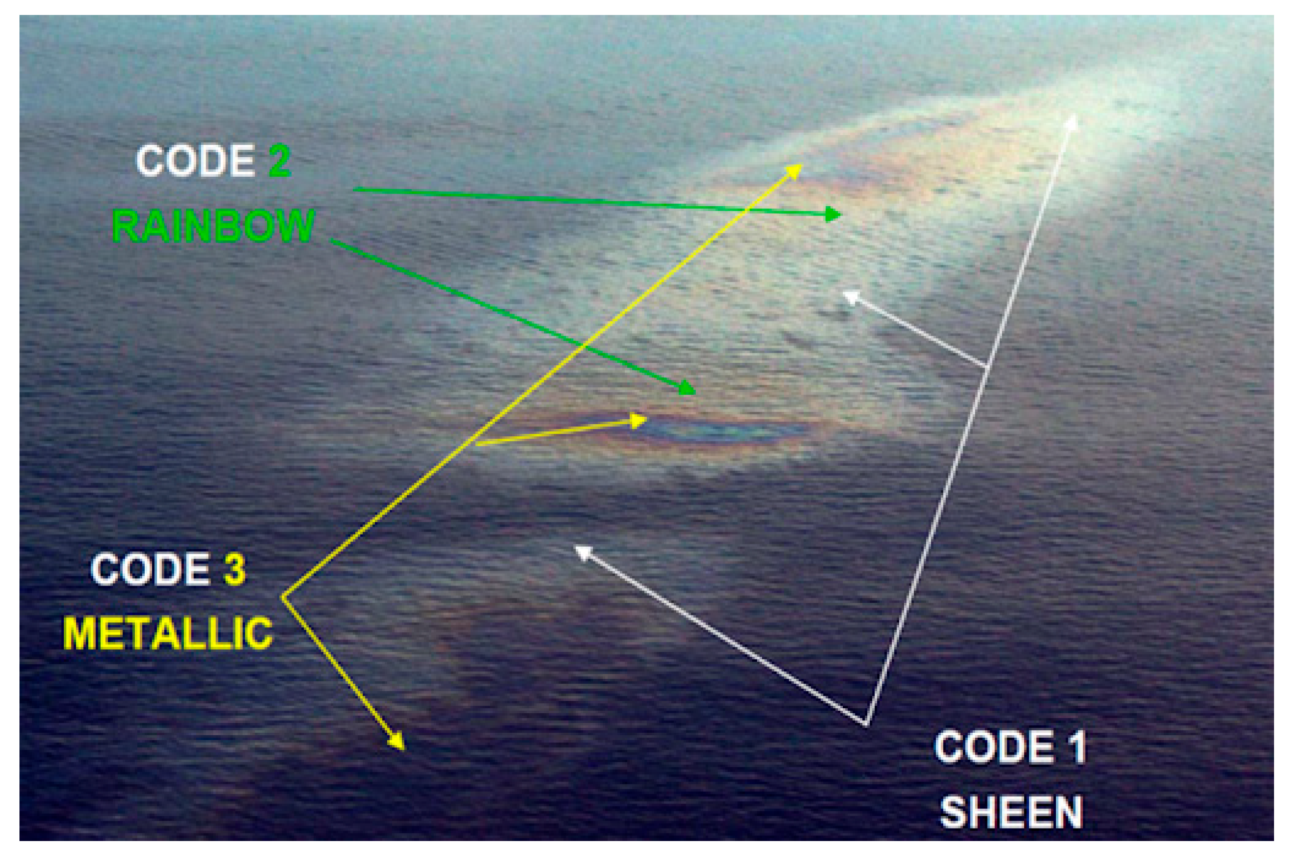 Engproc 82 00006 g003 Engproc 82 00006 g003