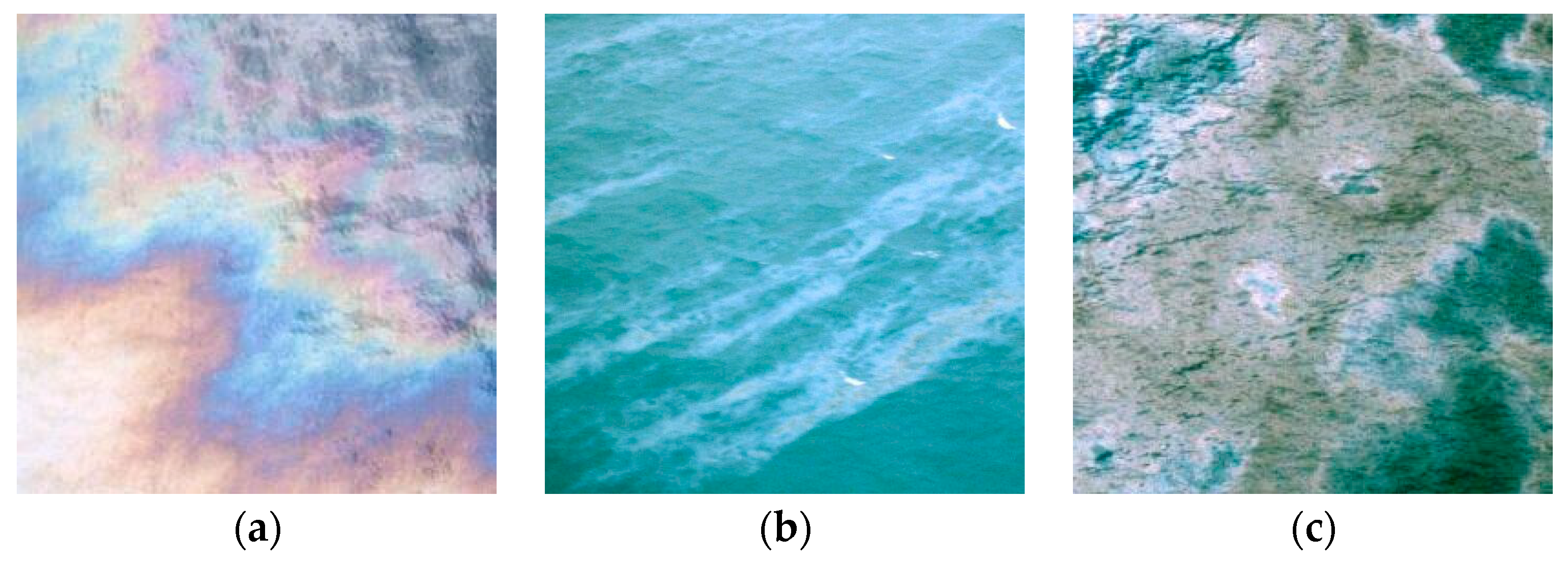 Engproc 82 00006 g004 Engproc 82 00006 g004