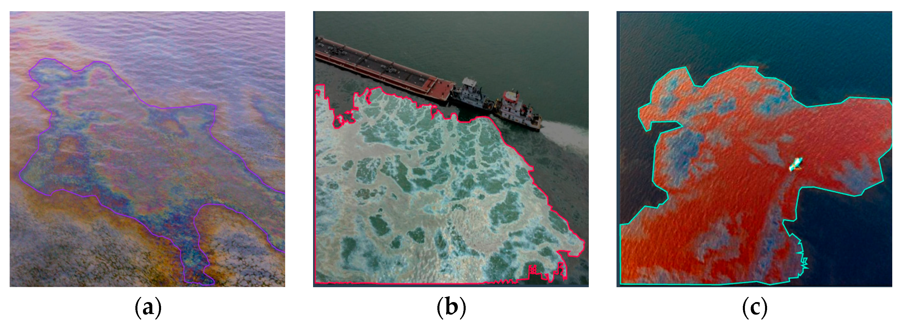 Engproc 82 00006 g005 Engproc 82 00006 g005