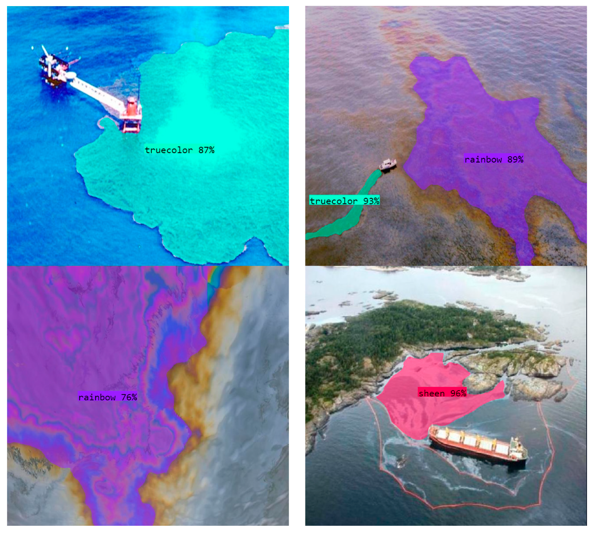 Engproc 82 00006 g006a Engproc 82 00006 g006a