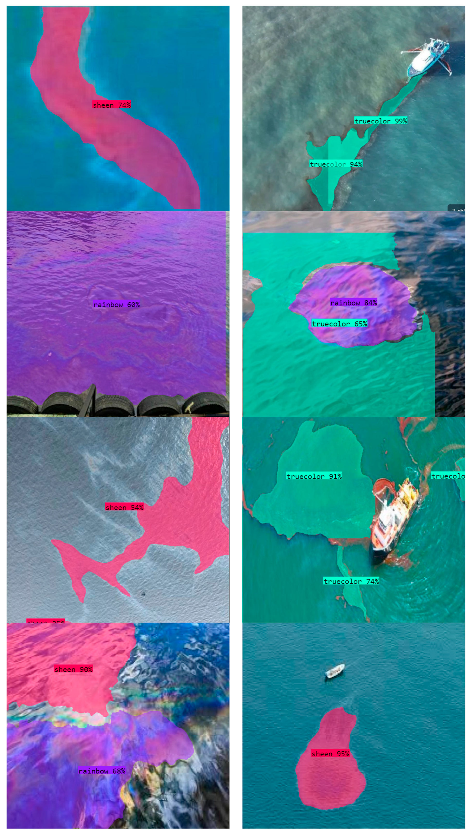 Engproc 82 00006 g006b Engproc 82 00006 g006b