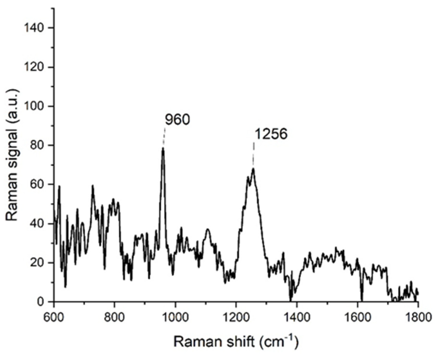 Engproc 82 00008 g005