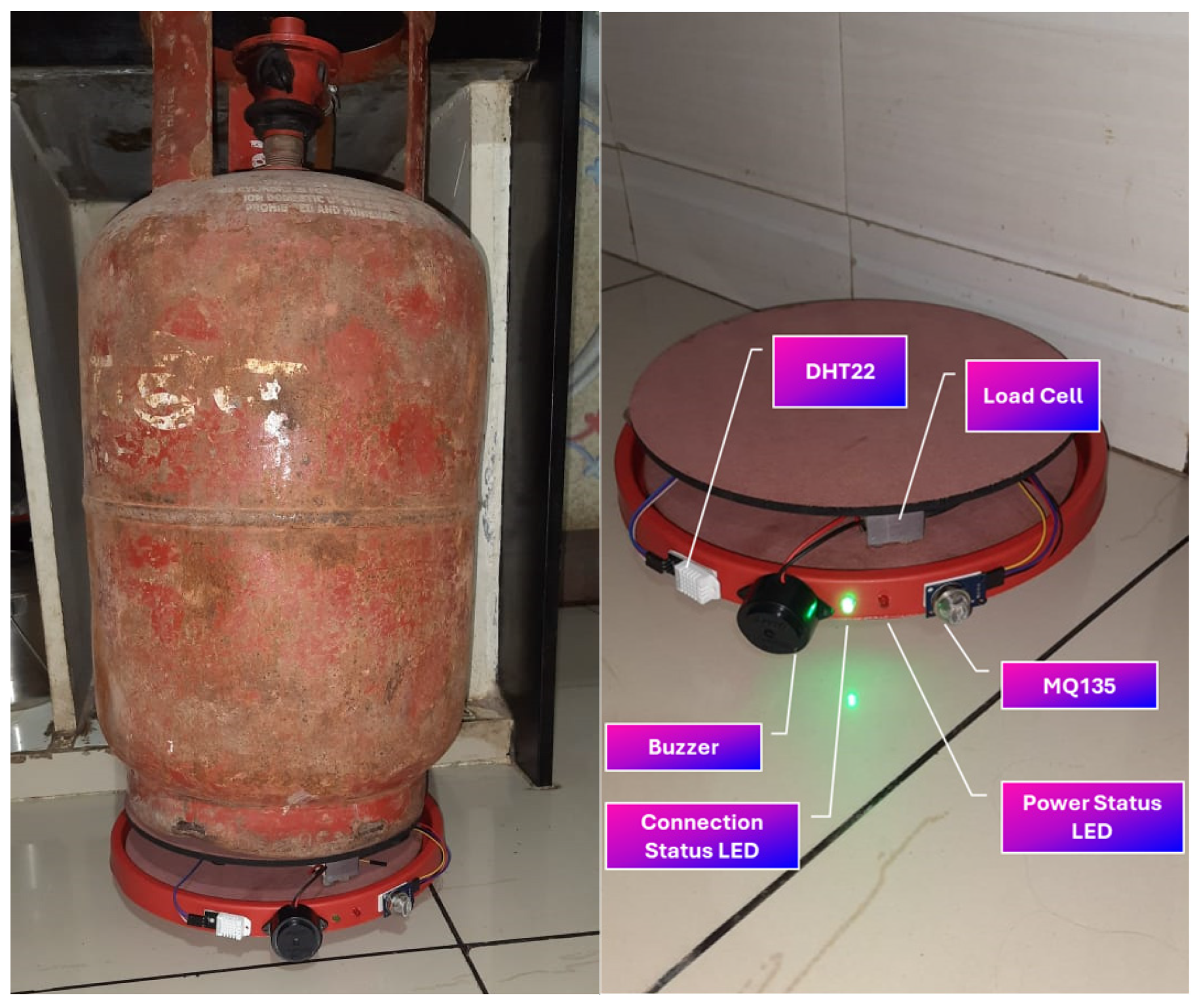 Engproc 82 00009 g002