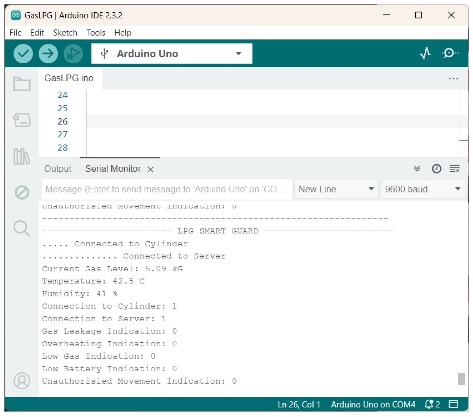 Engproc 82 00009 g004