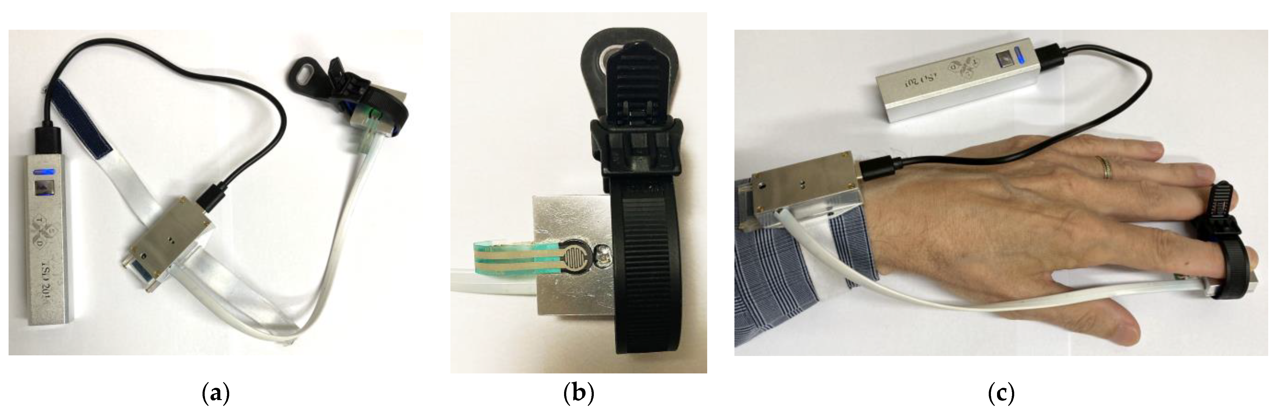 Engproc 82 00010 g002