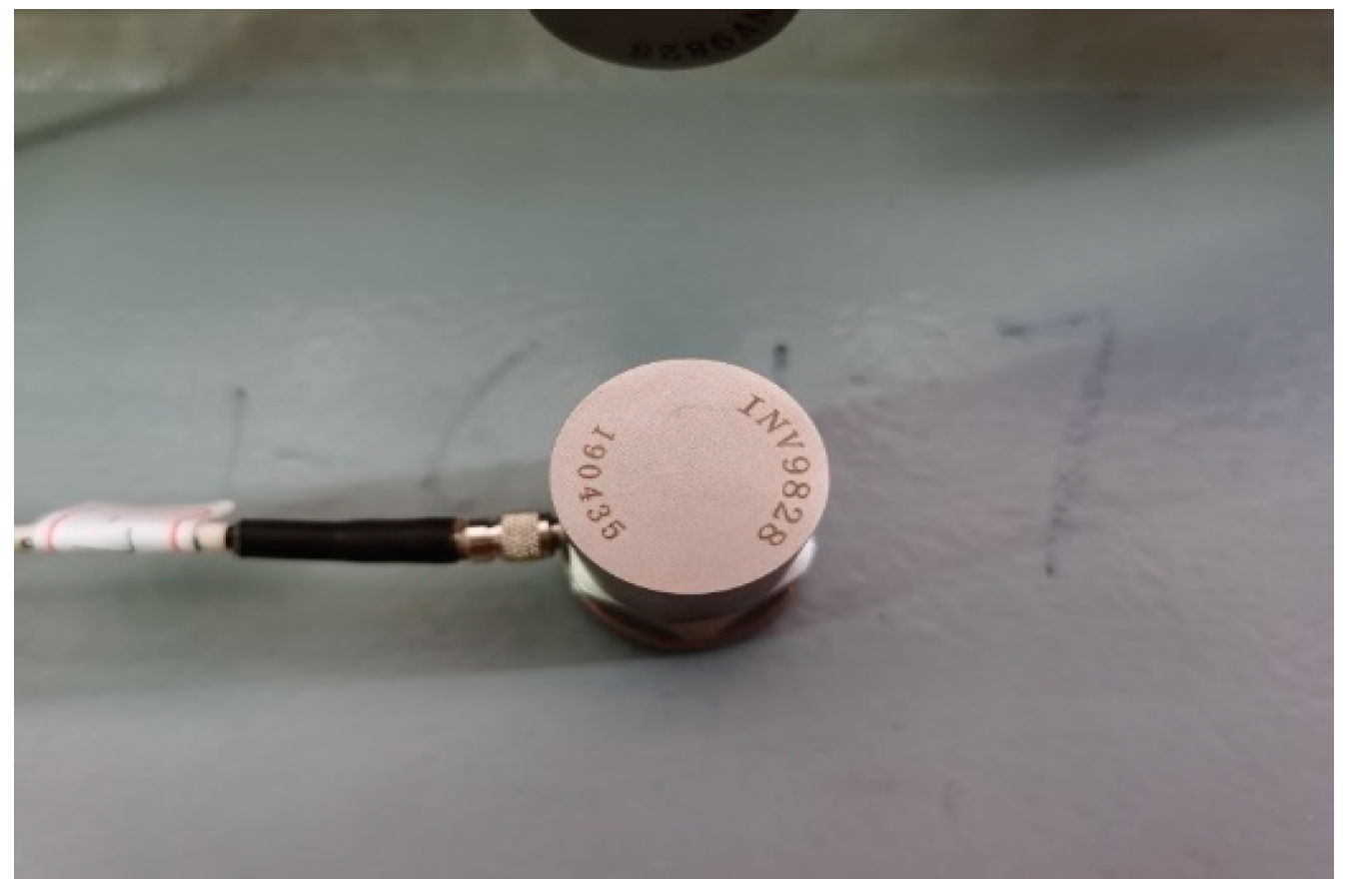 Engproc 82 00016 g001