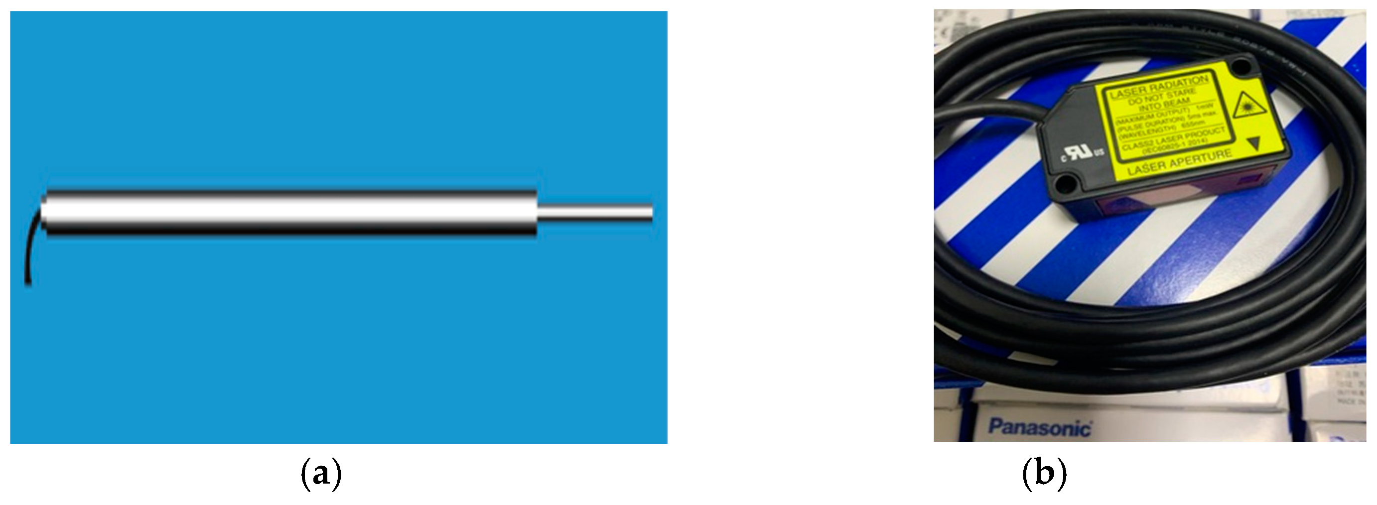 Engproc 82 00016 g002