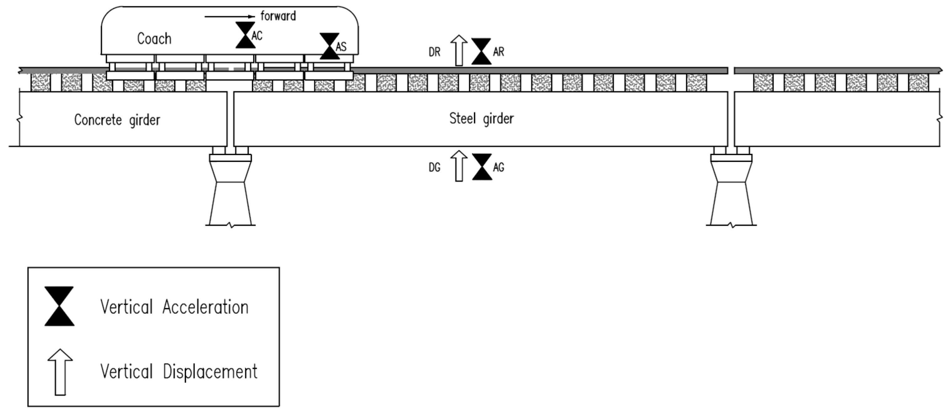 Engproc 82 00016 g005