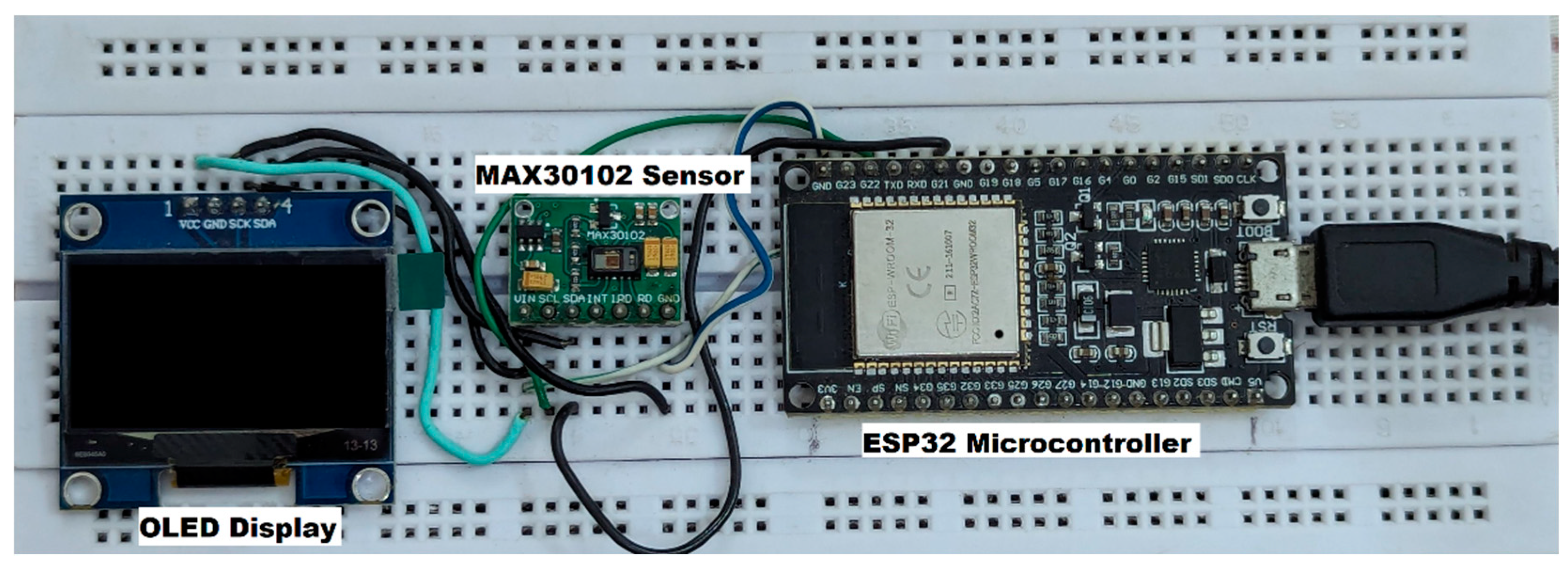 Engproc 82 00019 g002