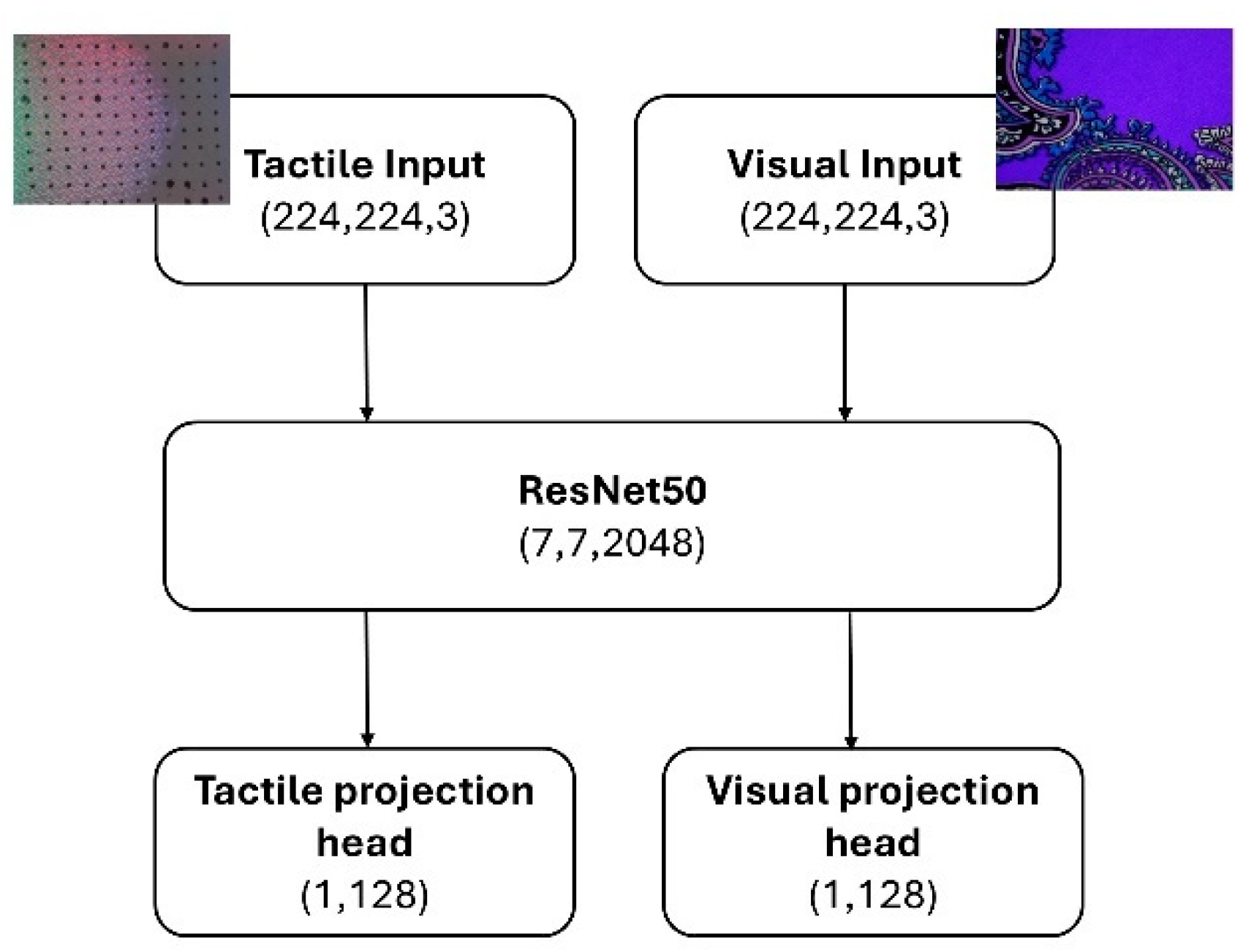 Engproc 82 00021 g001