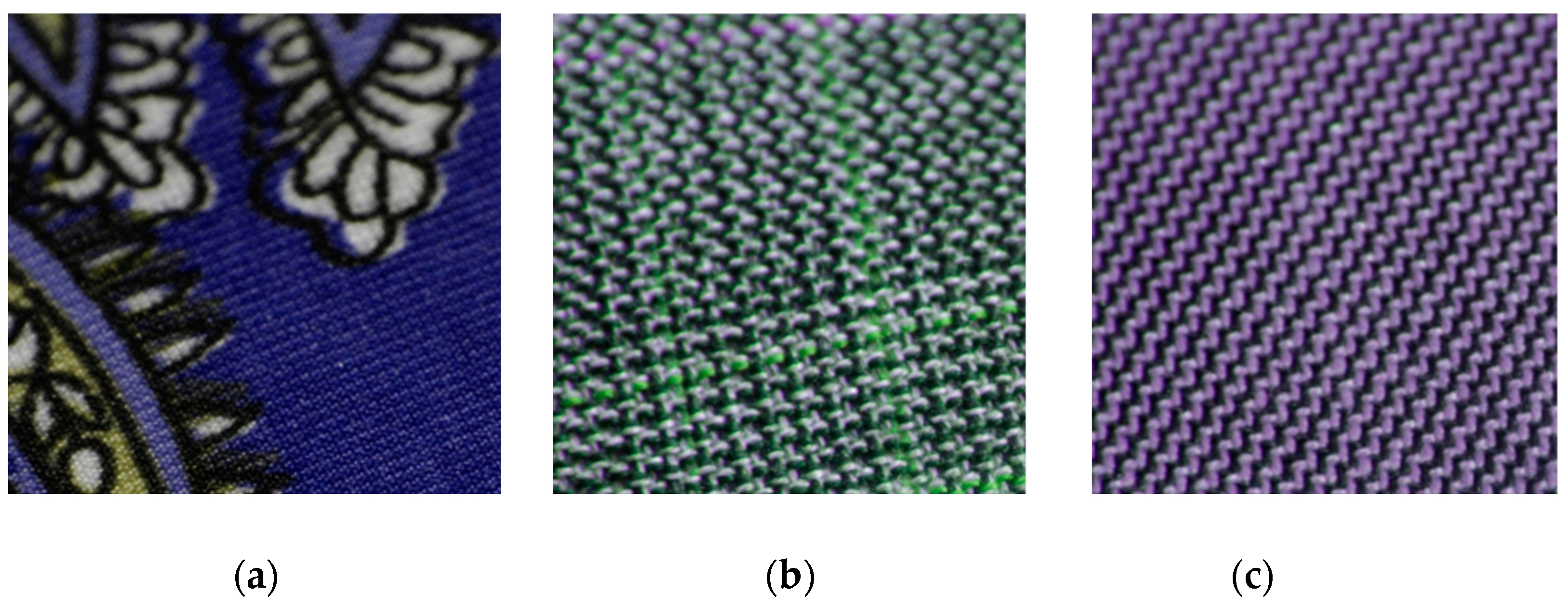 Engproc 82 00021 g004