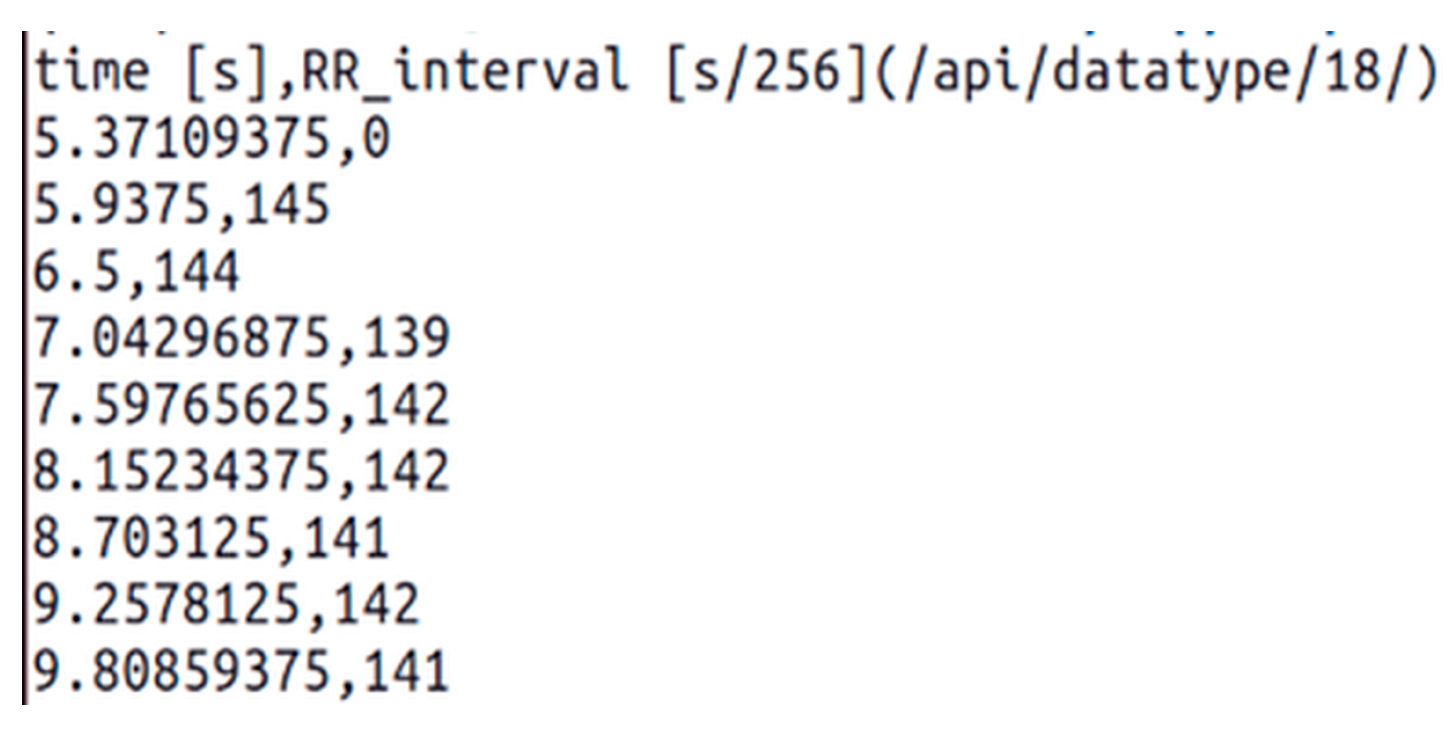 Engproc 82 00024 g002