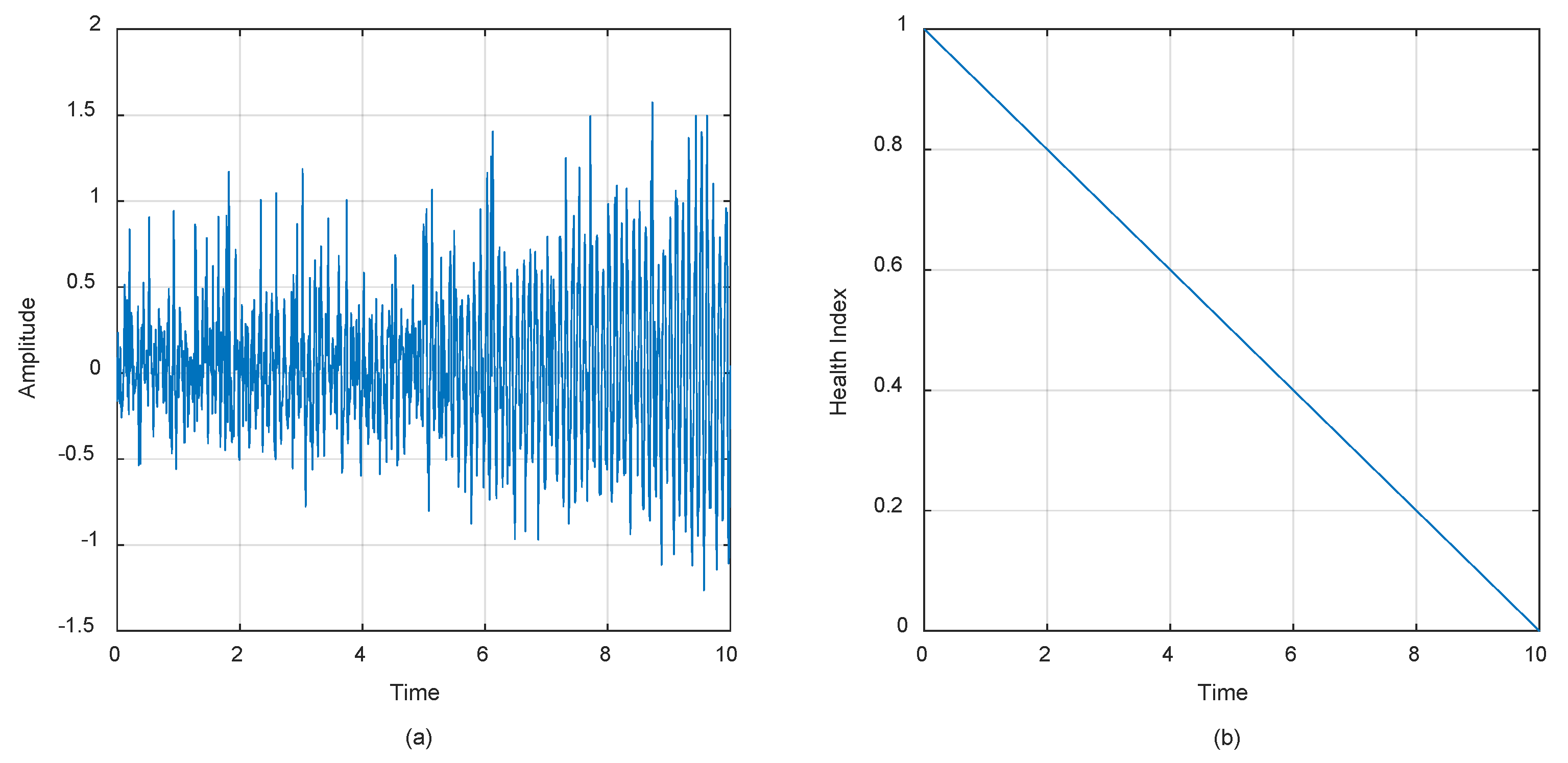Engproc 82 00026 g001