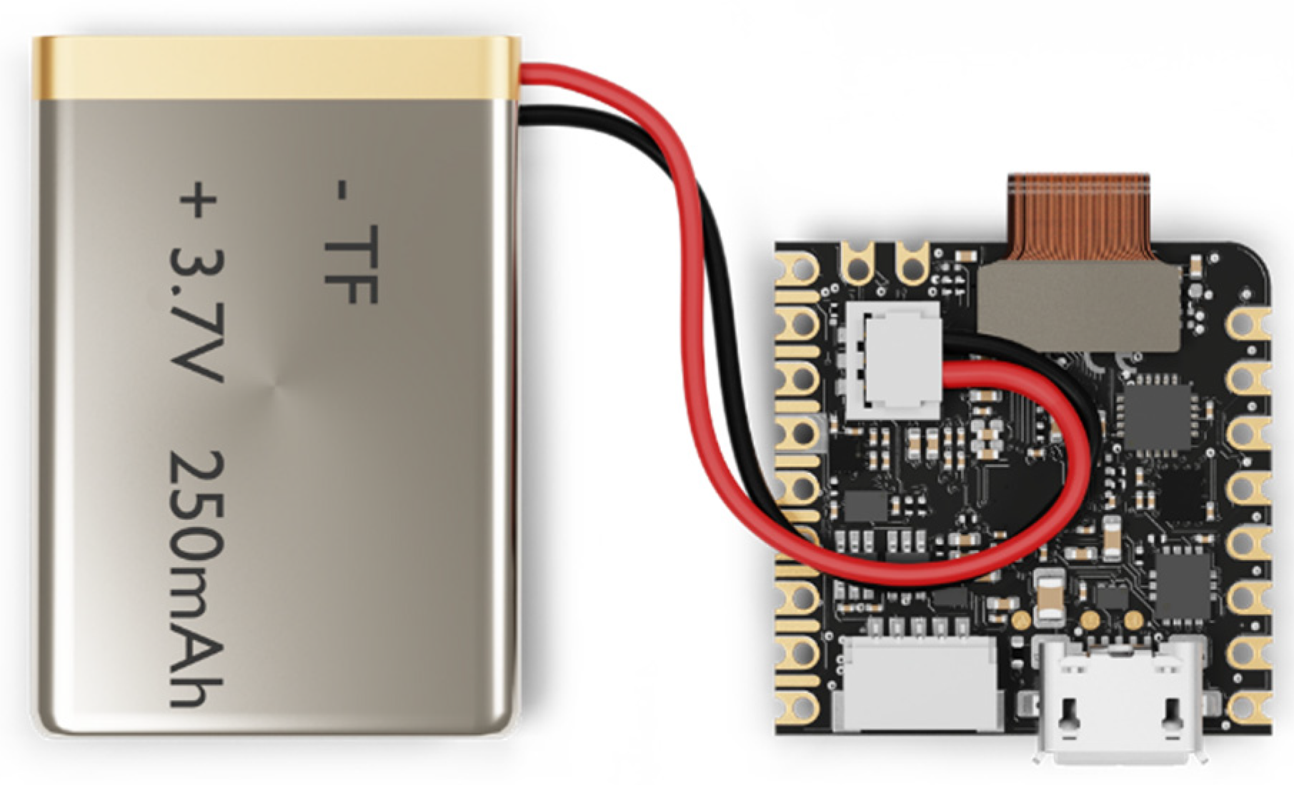 Engproc 82 00030 g005