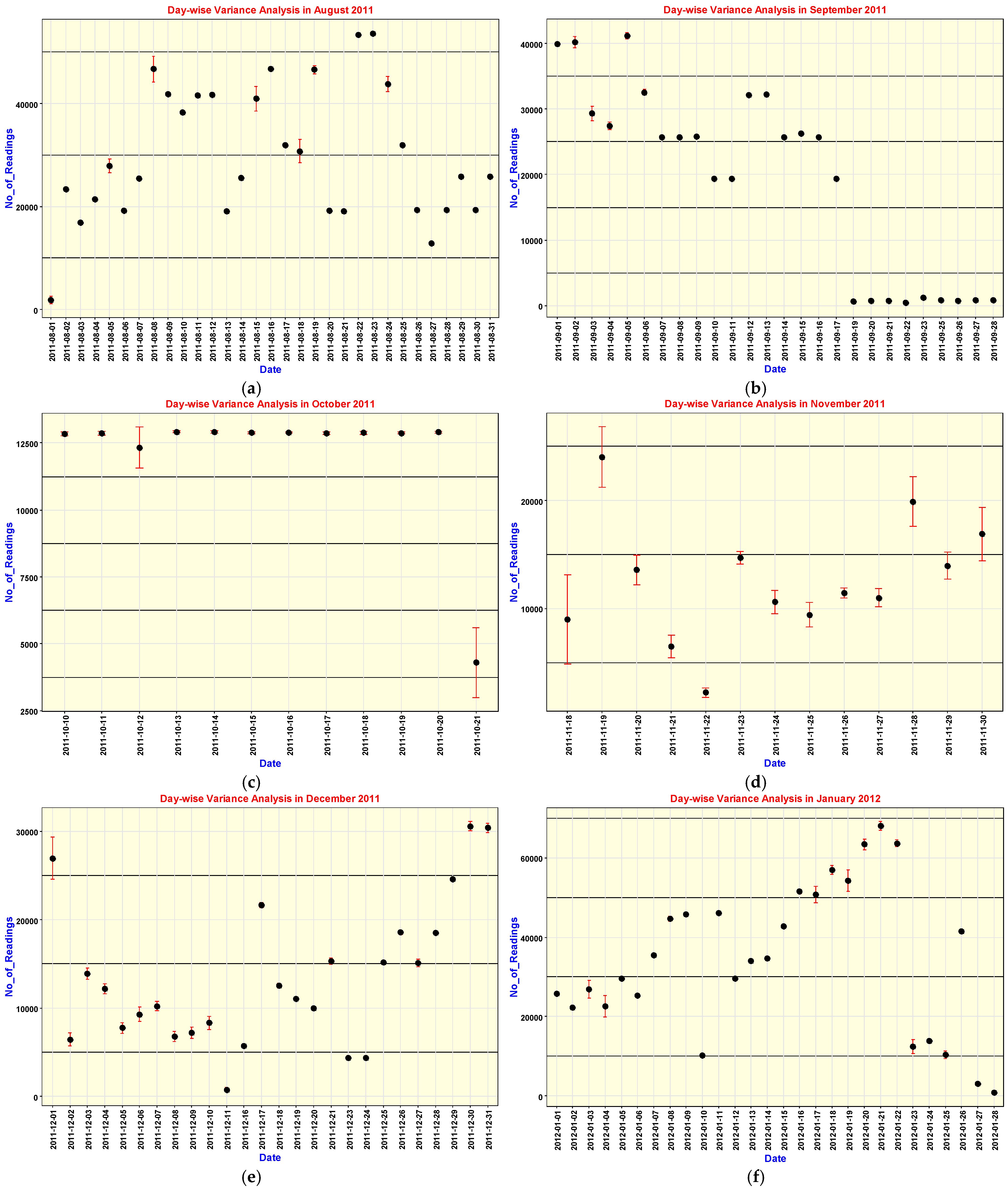 Engproc 82 00031 g003a