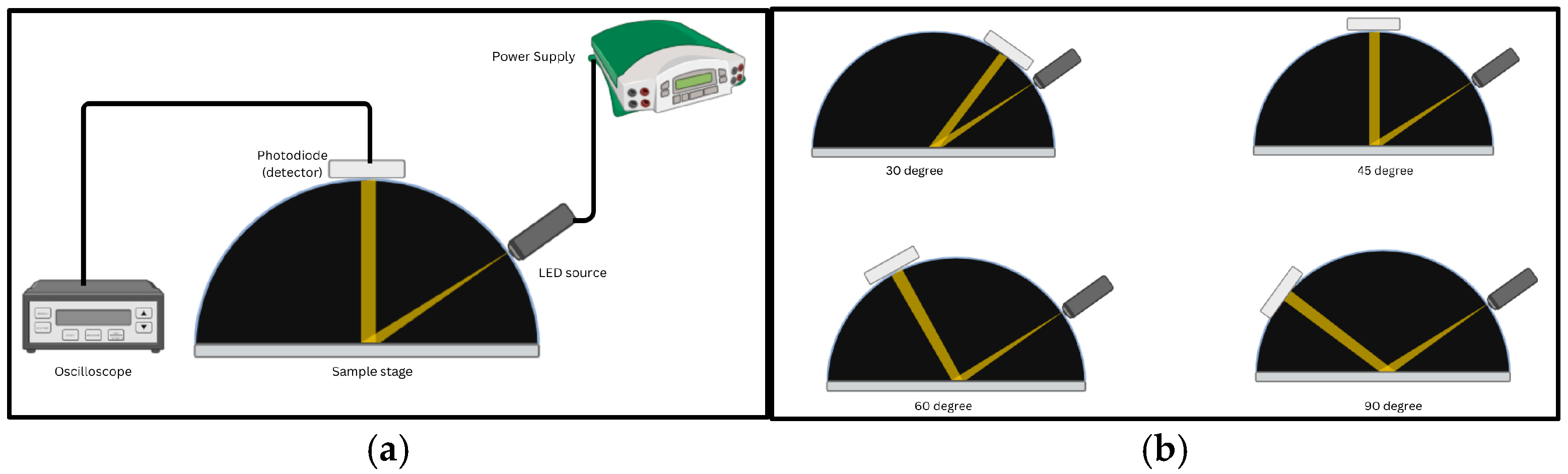 Engproc 82 00040 g002