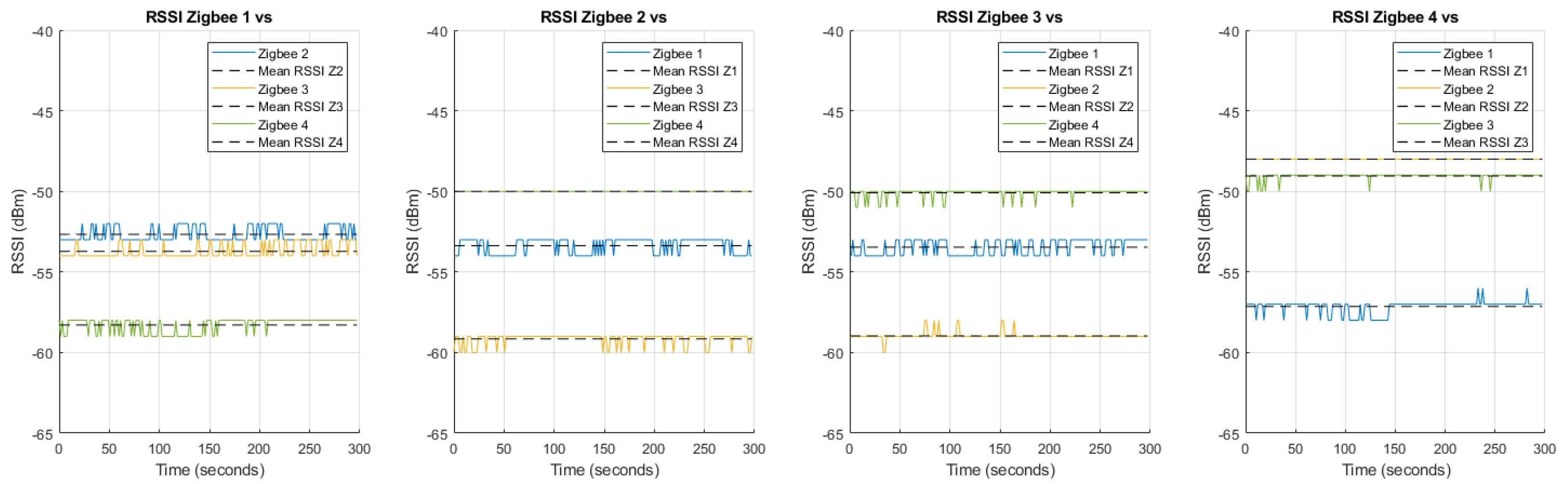 Engproc 82 00044 g002