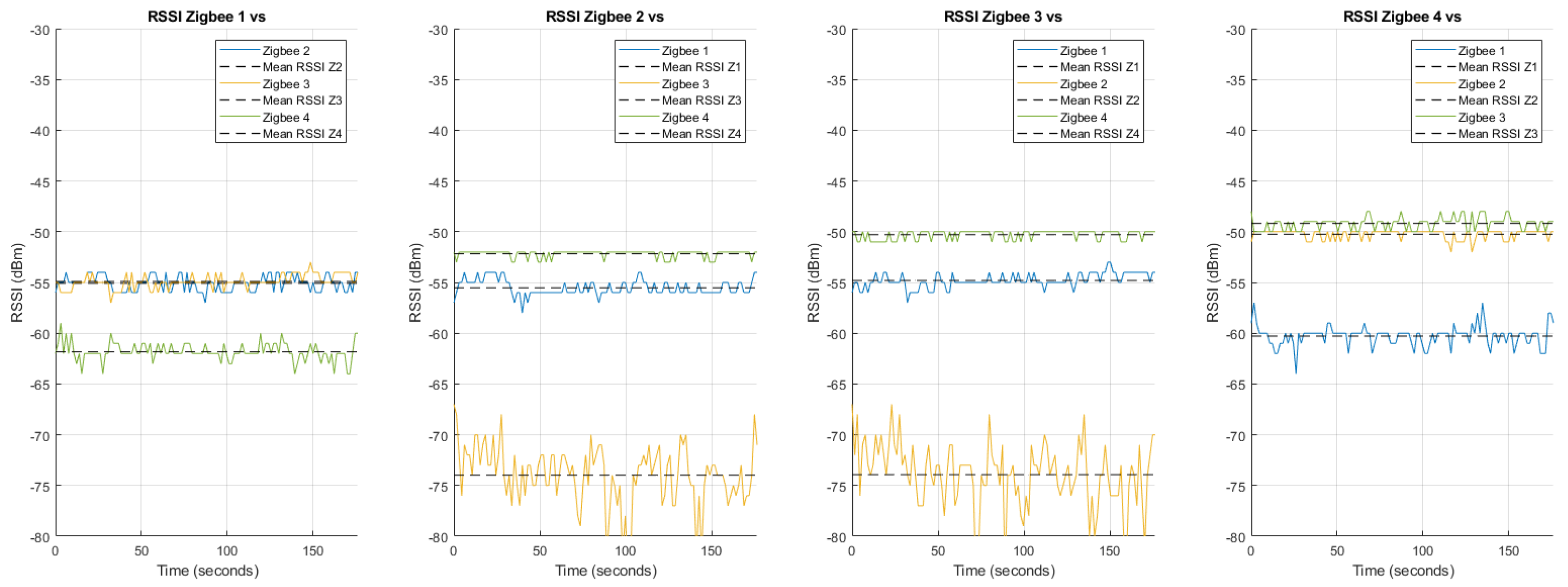 Engproc 82 00044 g003