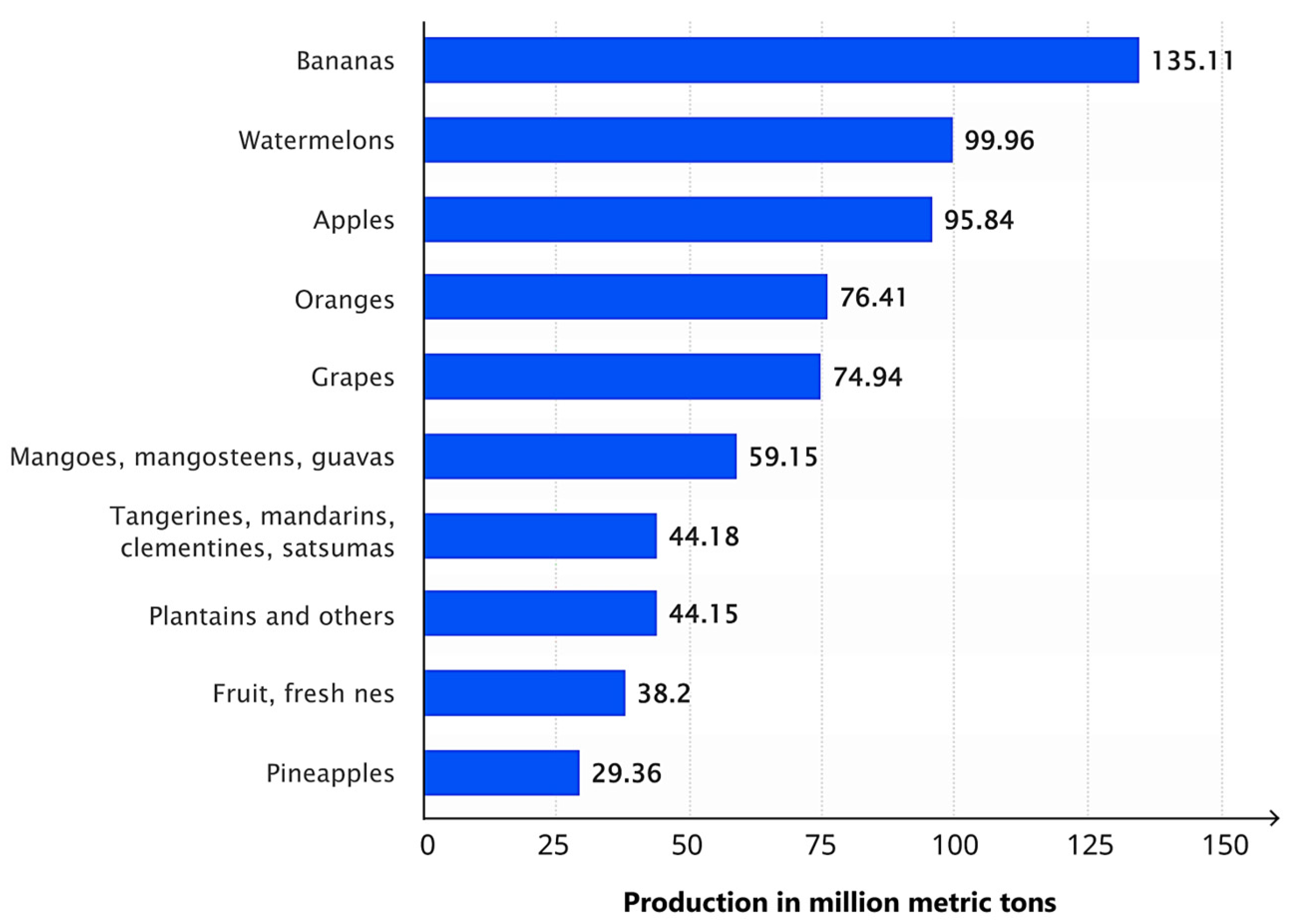 Engproc 82 00045 g001