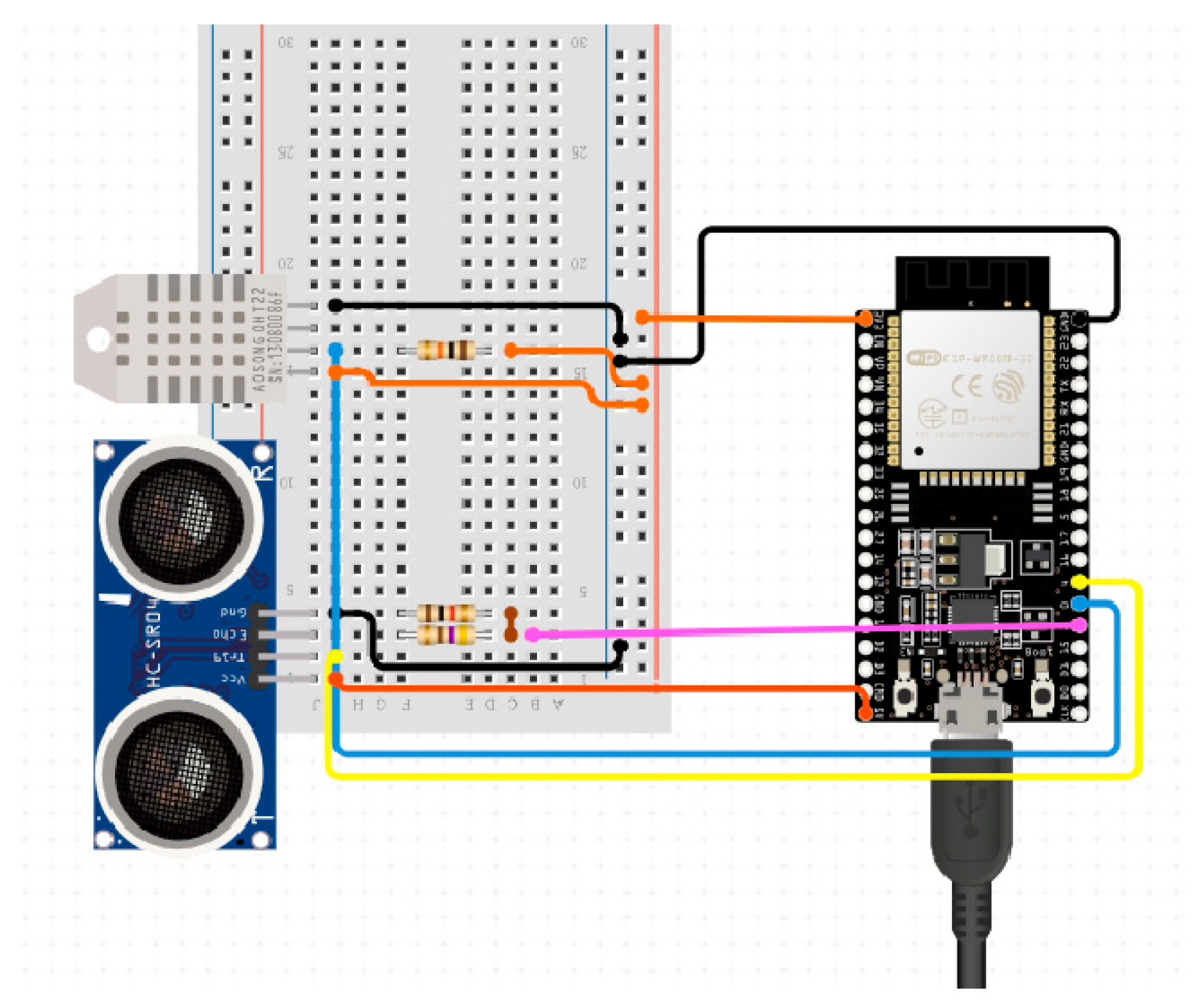 Engproc 82 00048 g002