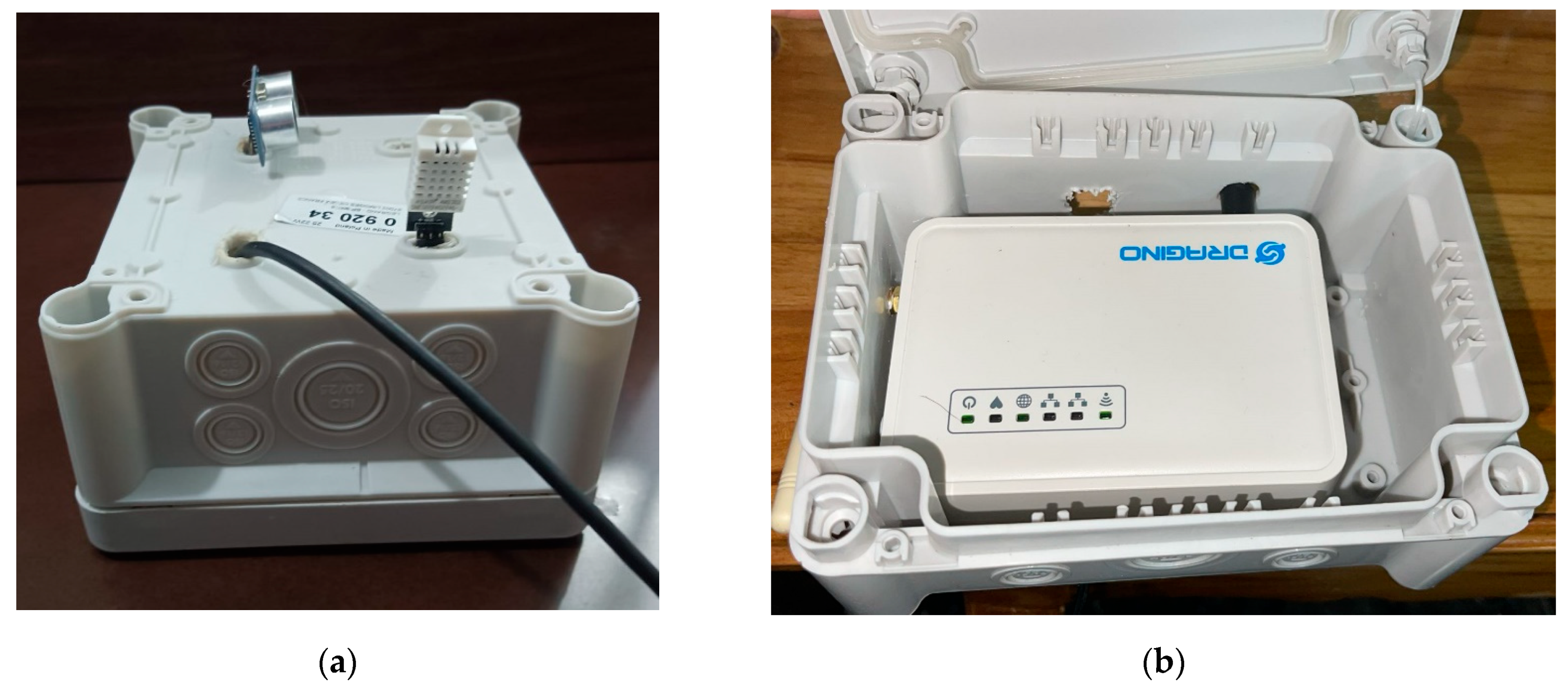 Engproc 82 00048 g004