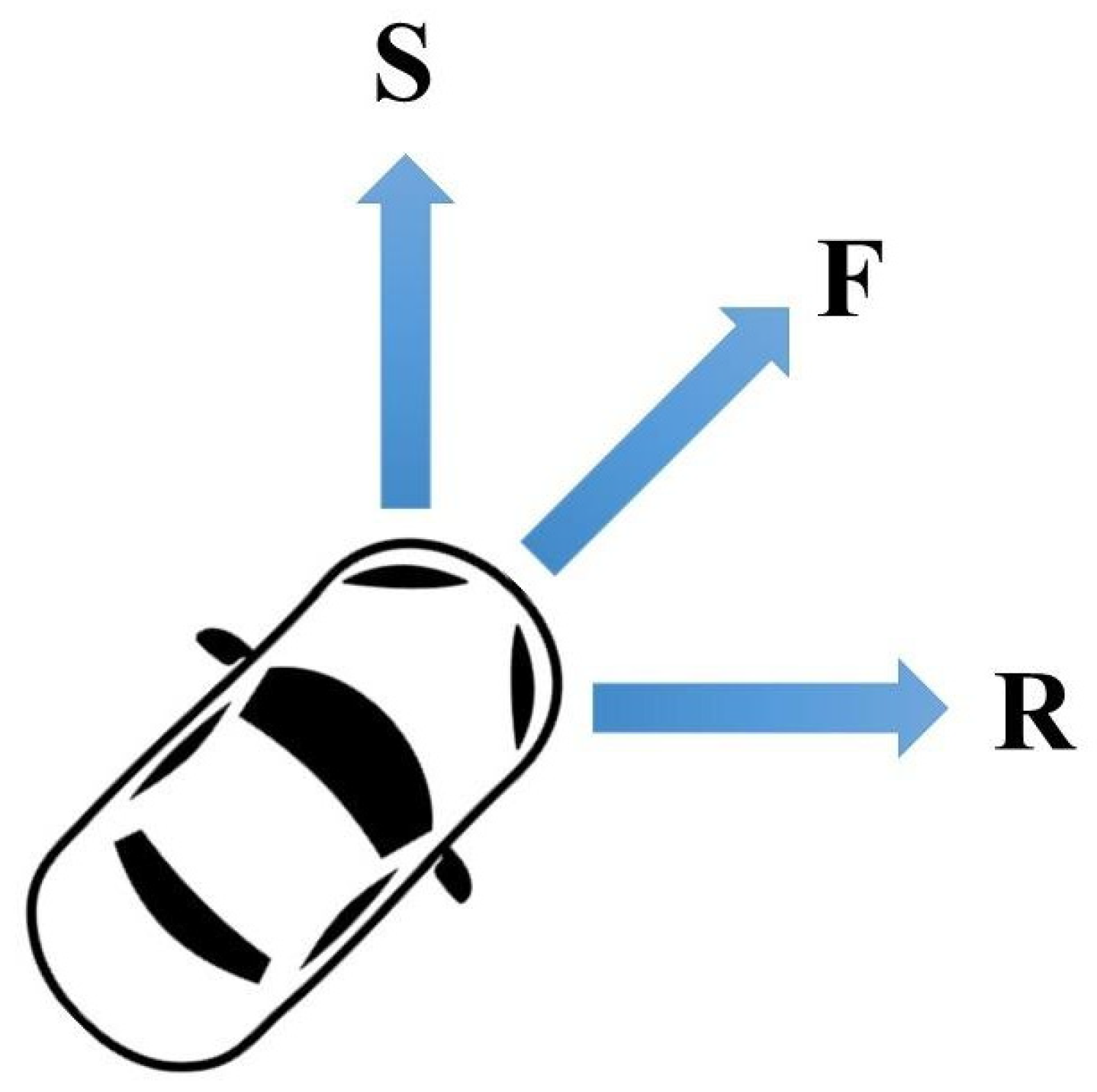Engproc 82 00050 g001