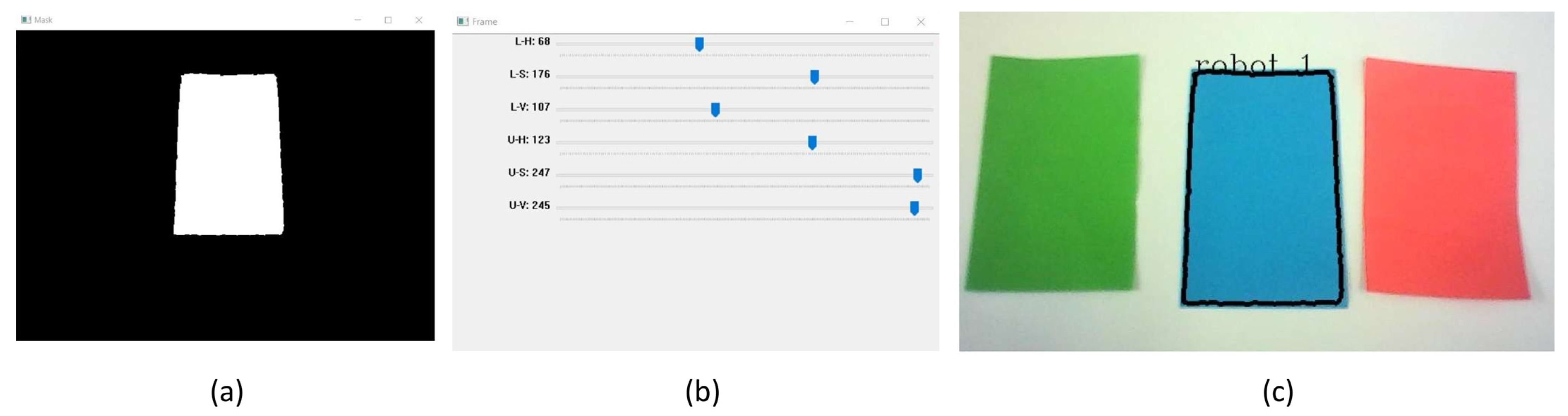 Engproc 82 00050 g003