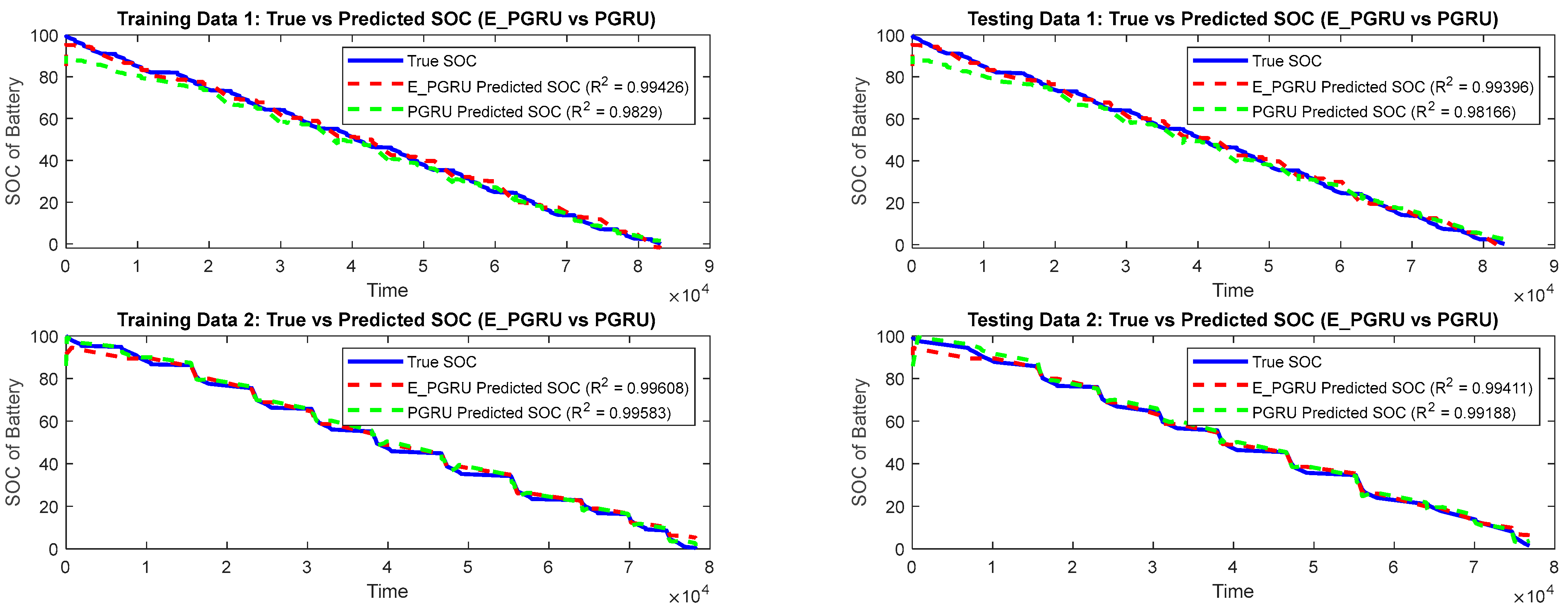 Engproc 82 00051 g001