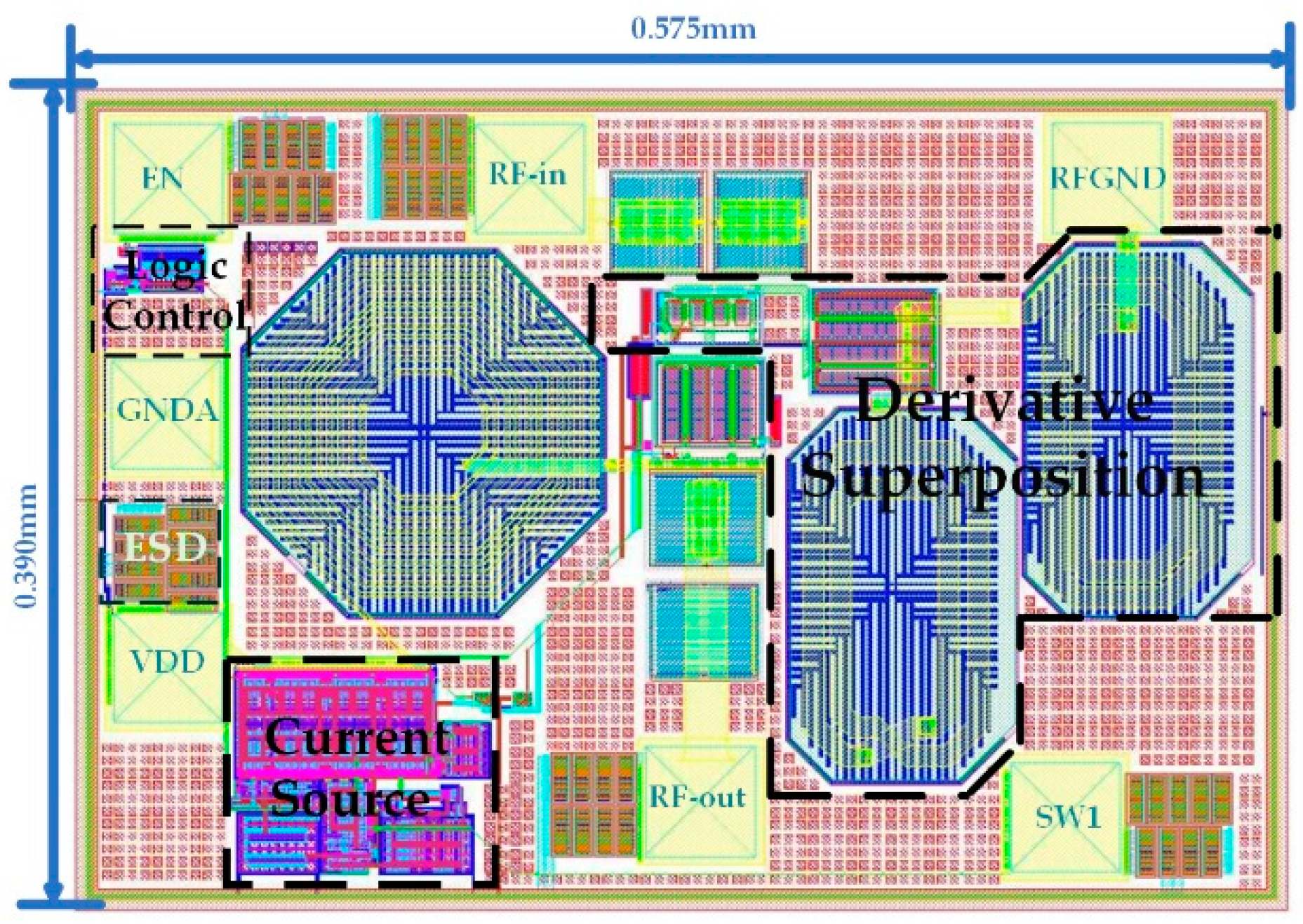 Engproc 82 00052 g005