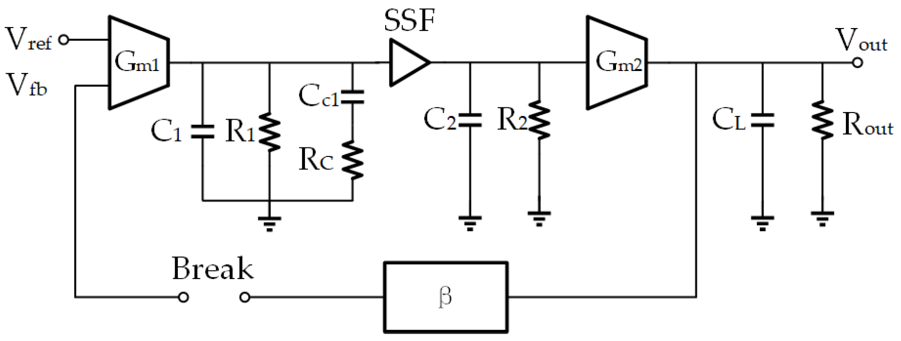 Engproc 82 00053 g005