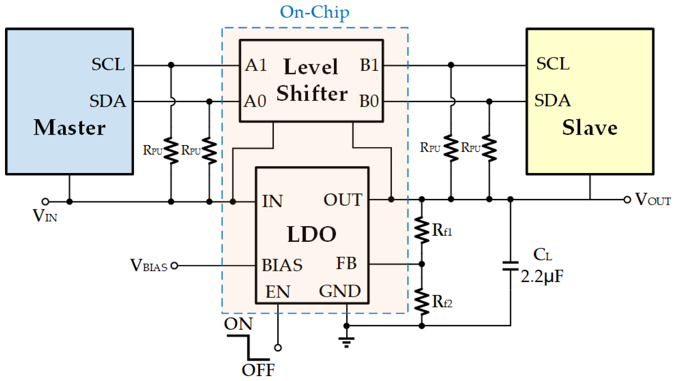 Engproc 82 00053 g008