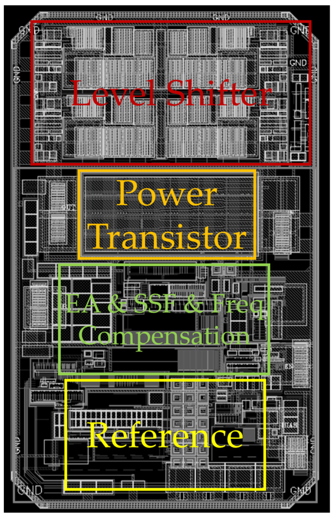 Engproc 82 00053 g009