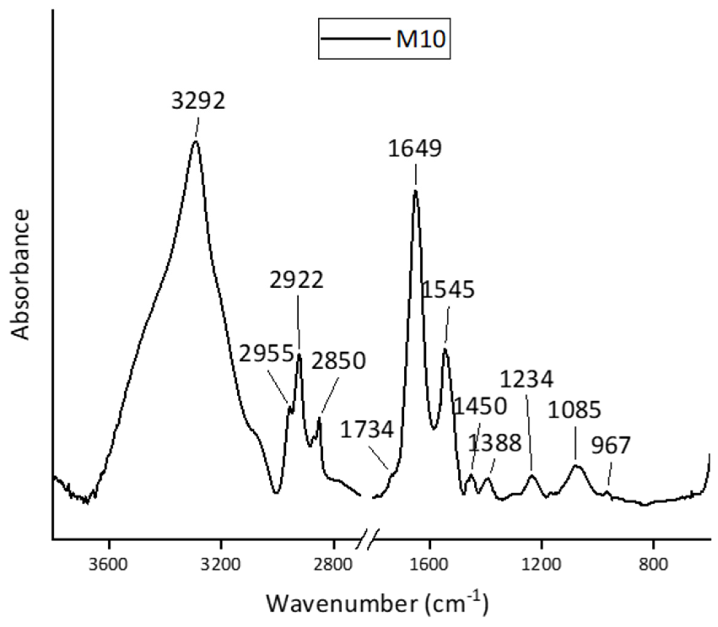 Engproc 82 00054 g003