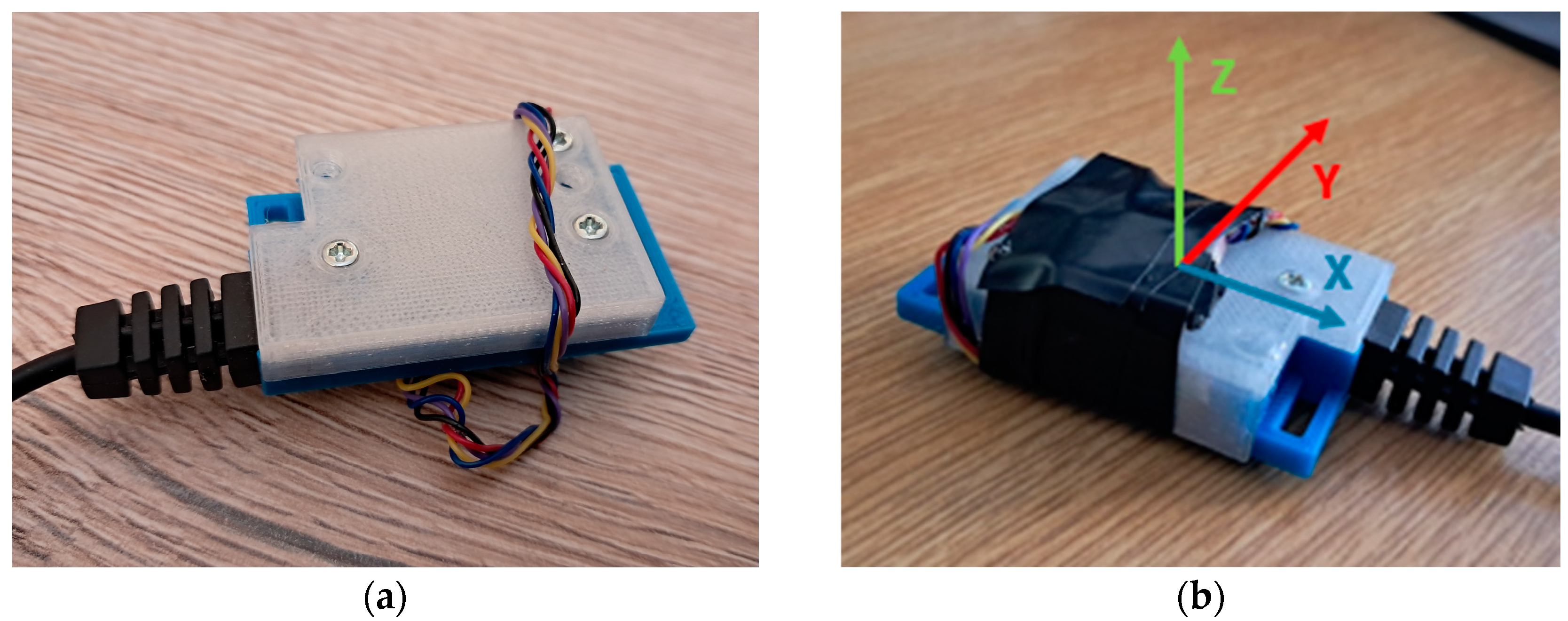 Engproc 82 00057 g001