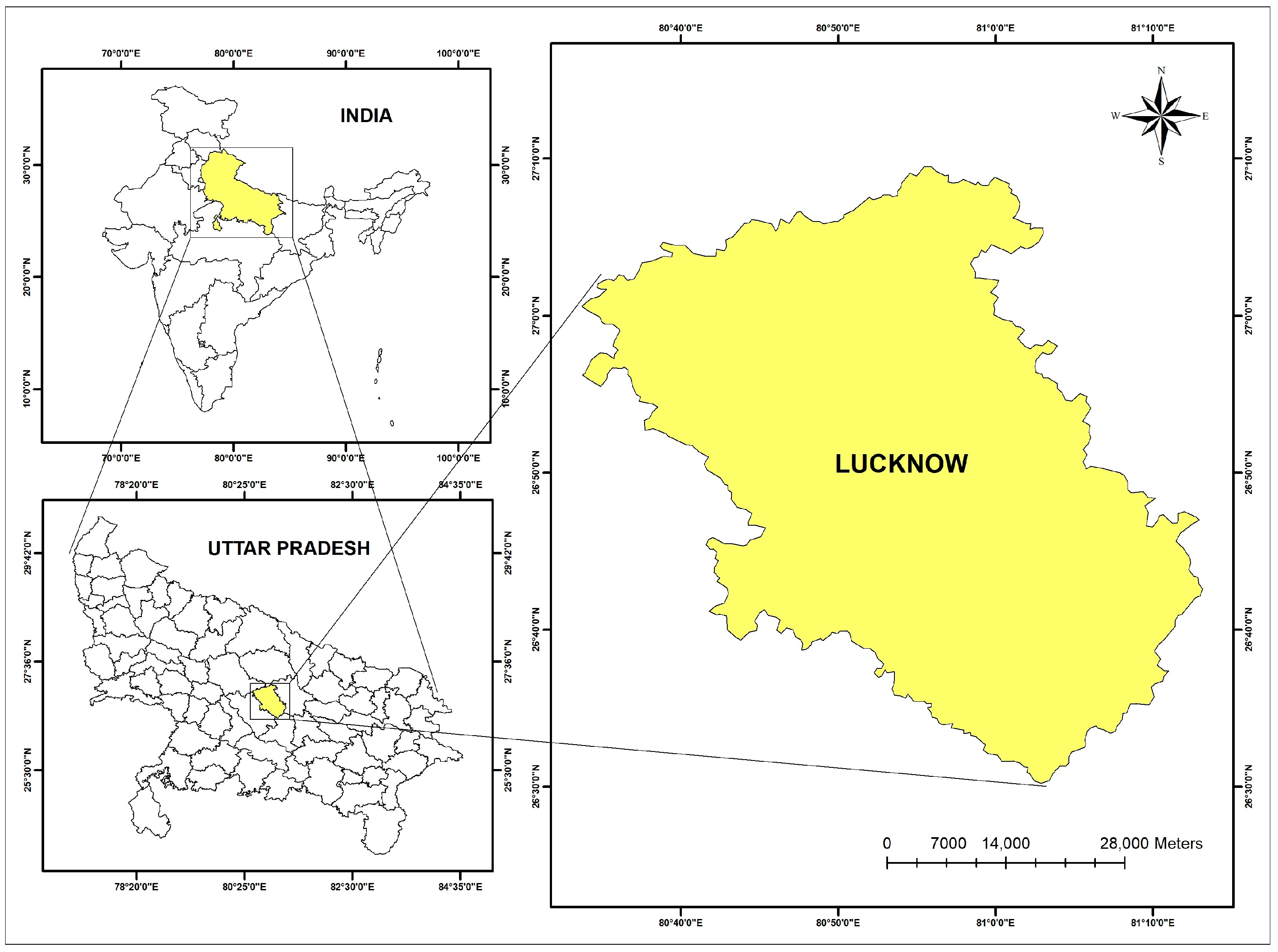 Engproc 82 00059 g001