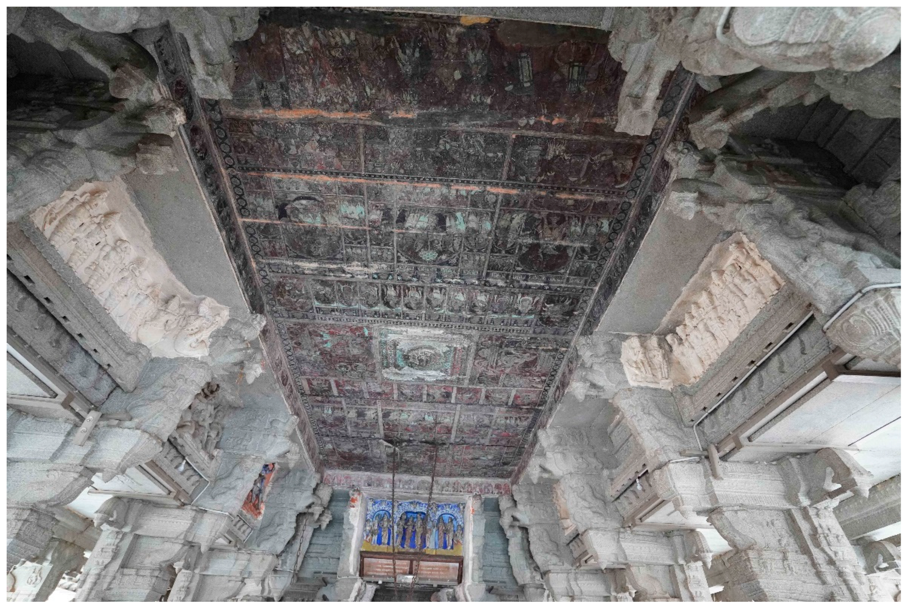 Engproc 82 00060 g001