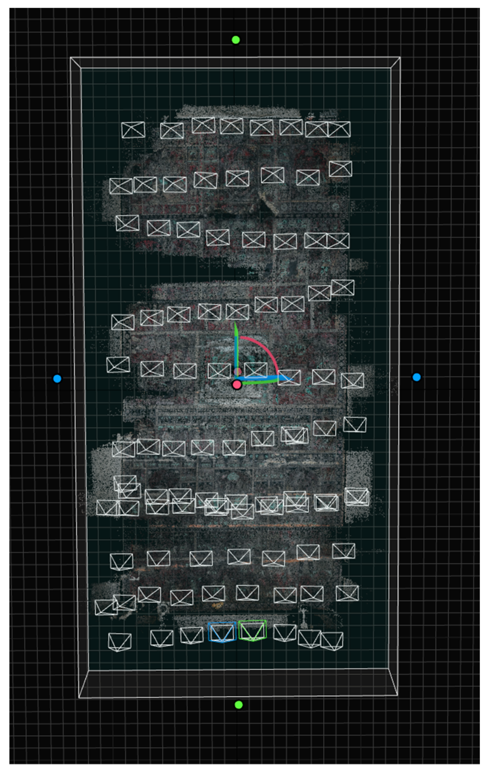 Engproc 82 00060 g003