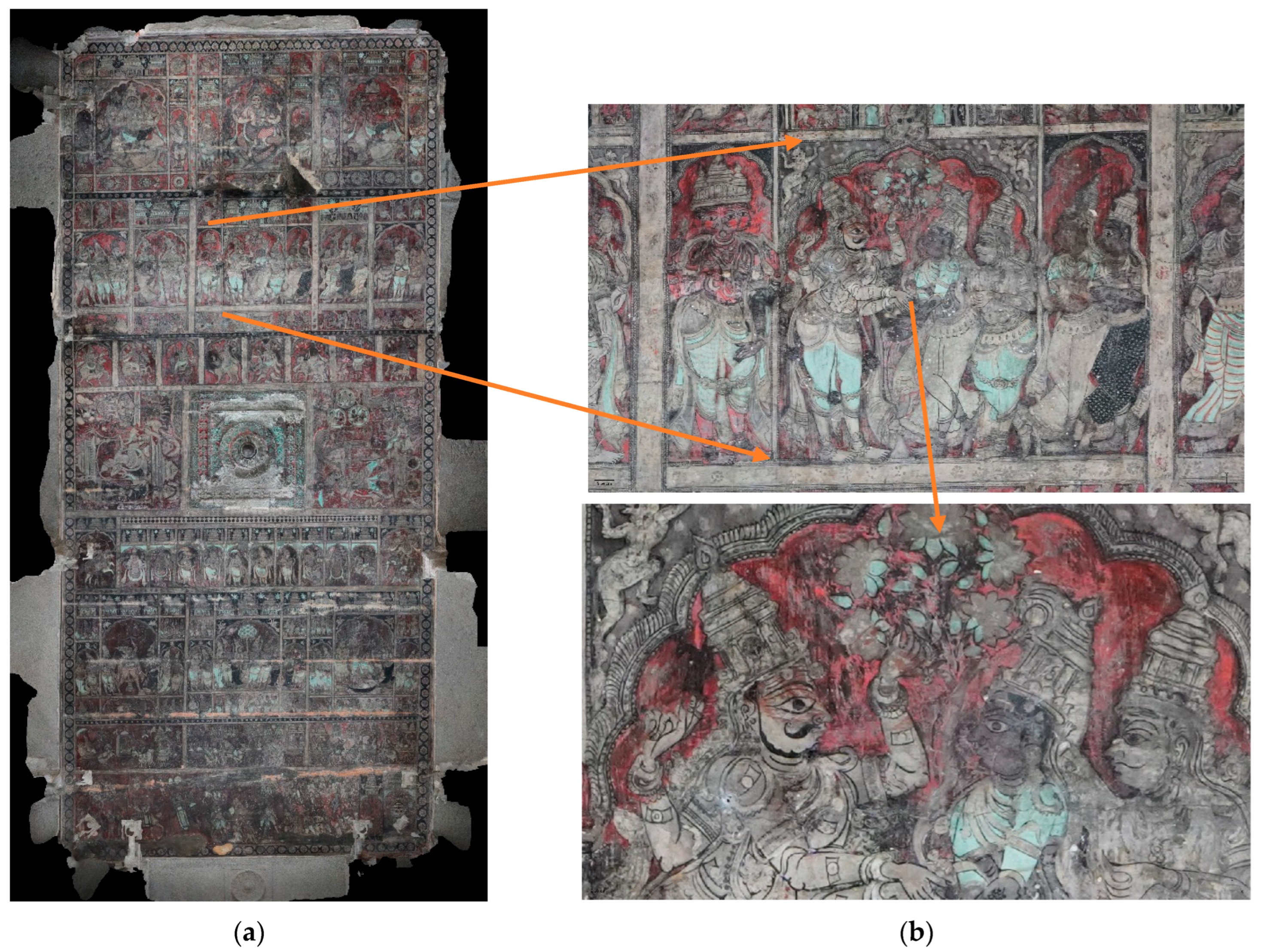 Engproc 82 00060 g004