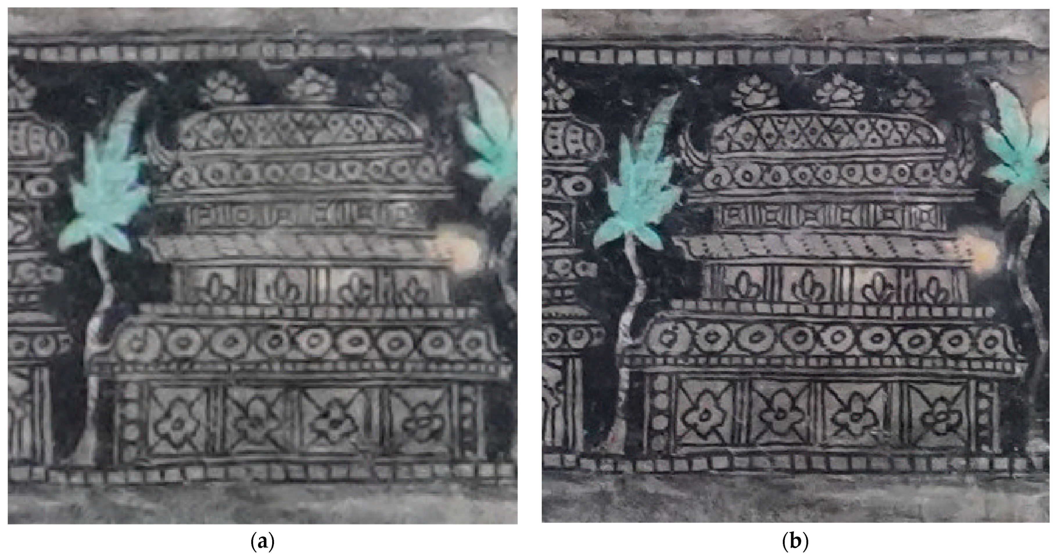 Engproc 82 00060 g005