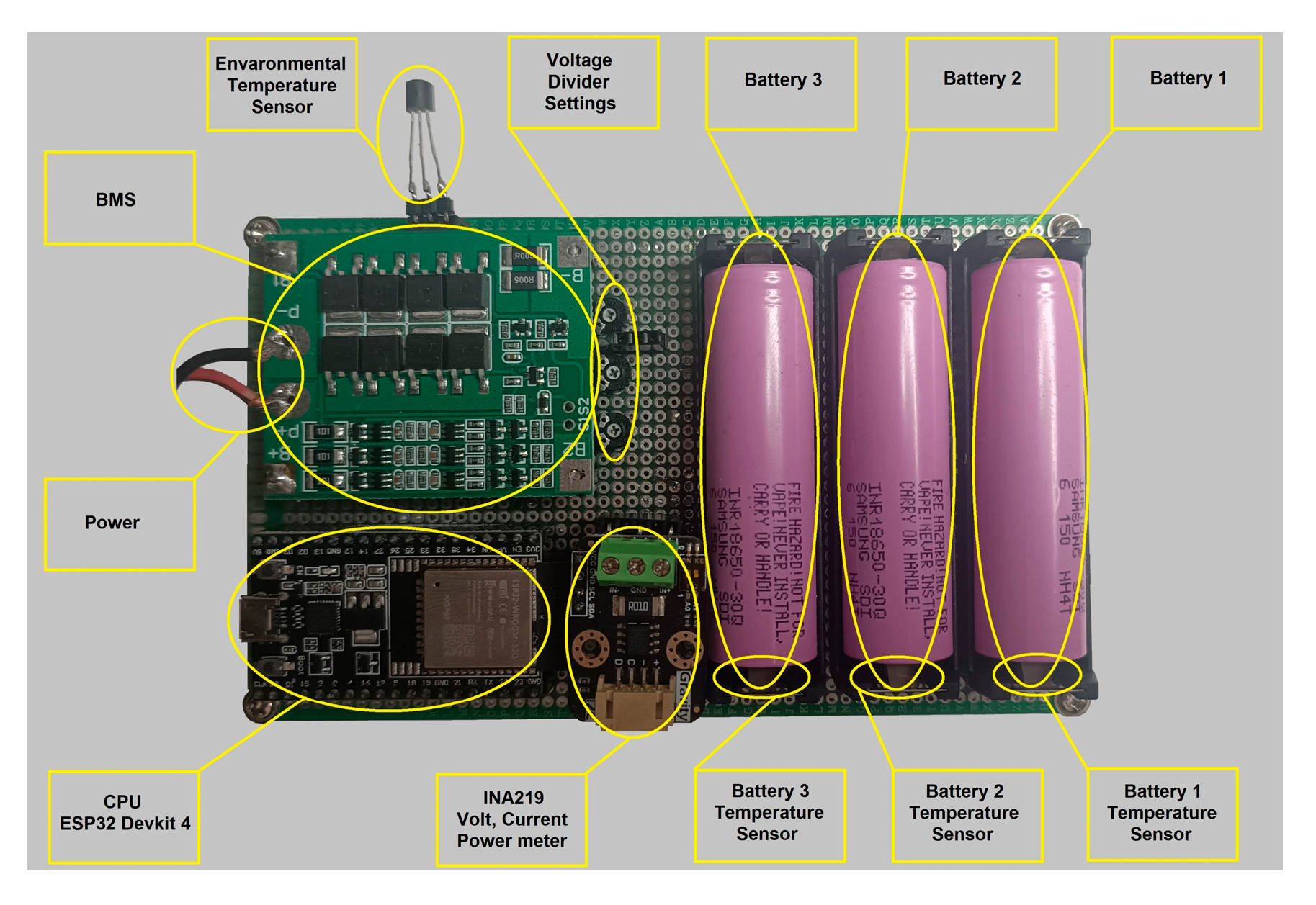 Engproc 82 00066 g001