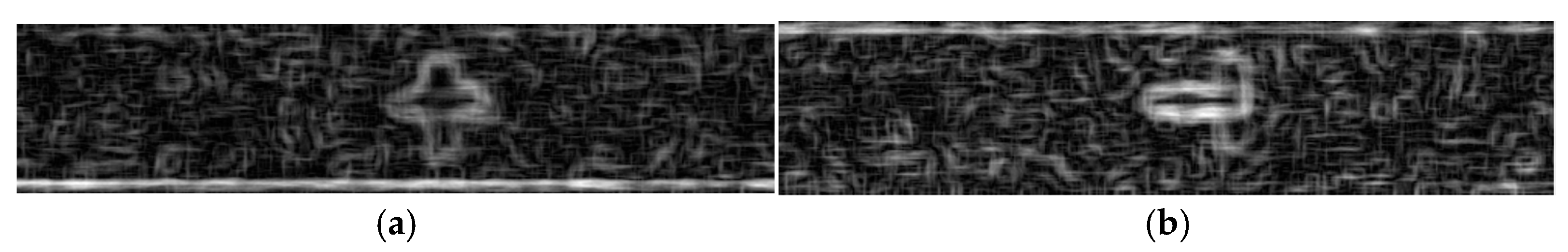 Engproc 82 00067 g003