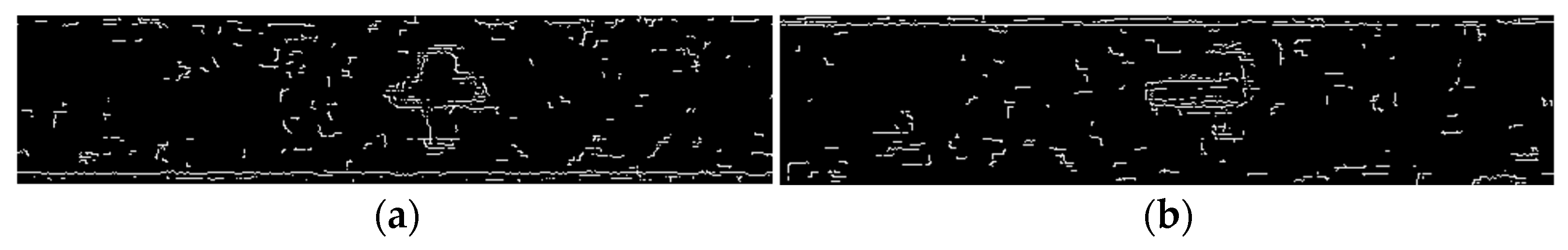 Engproc 82 00067 g006