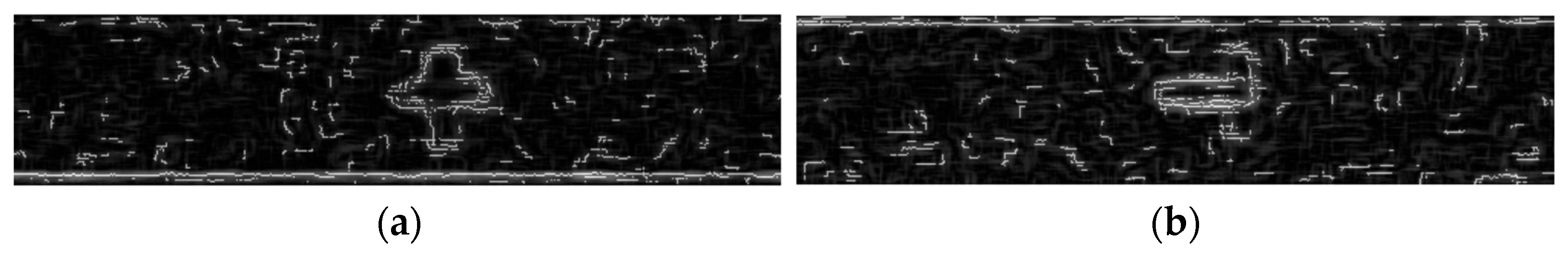 Engproc 82 00067 g007