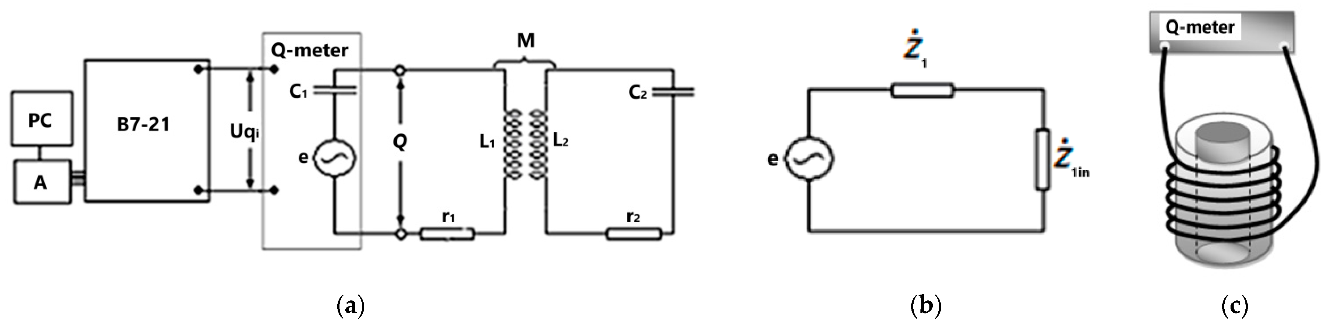 Engproc 82 00068 g001